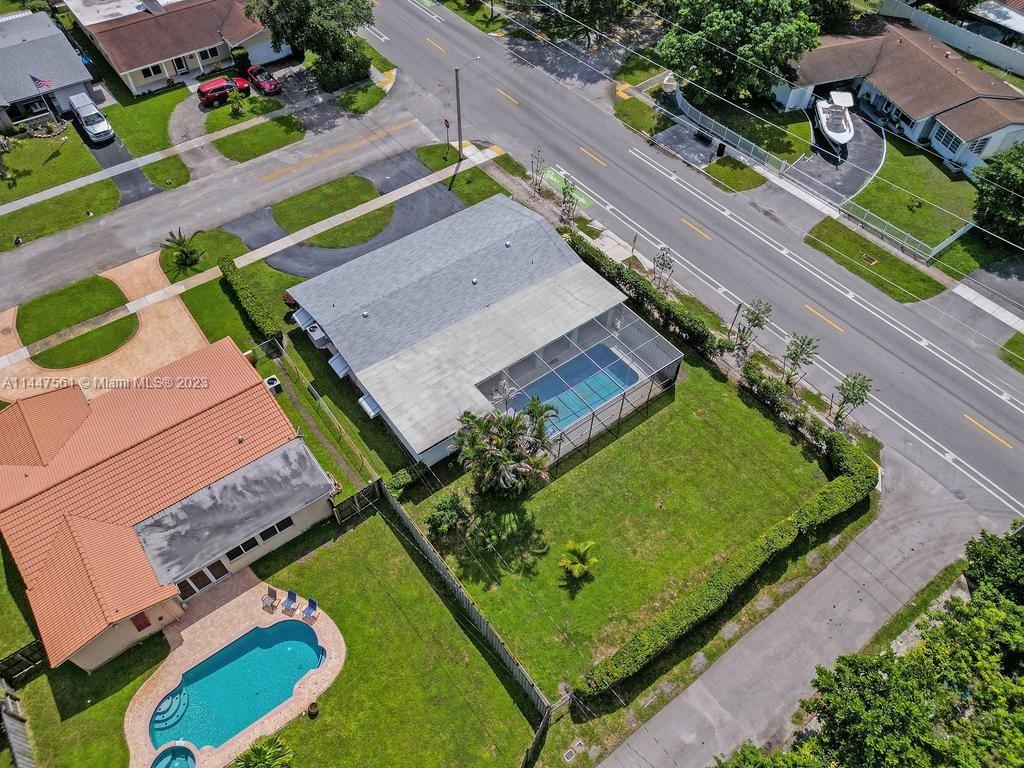 5525 Jackson Street Hollywood, FL 33021 - Photo 91 of 91