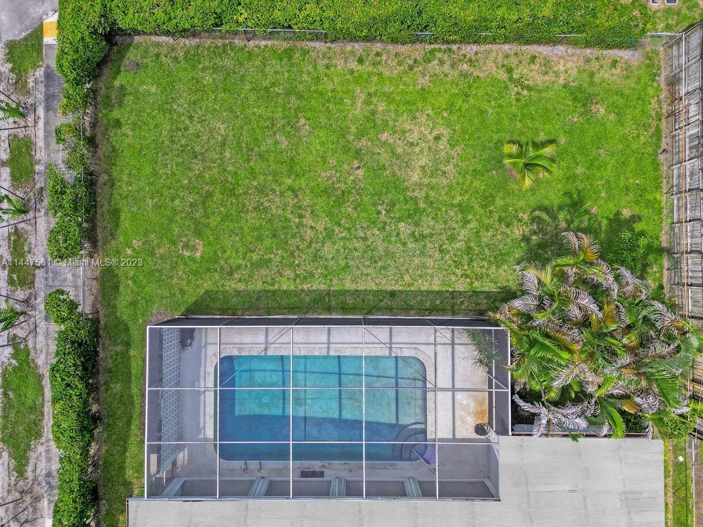 5525 Jackson Street Hollywood, FL 33021 - Photo 10 of 91