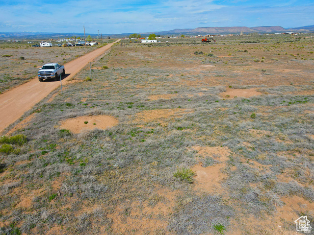 5500 South W, Unit 1834 Duchesne, UT 84021 - Photo 6 of 7