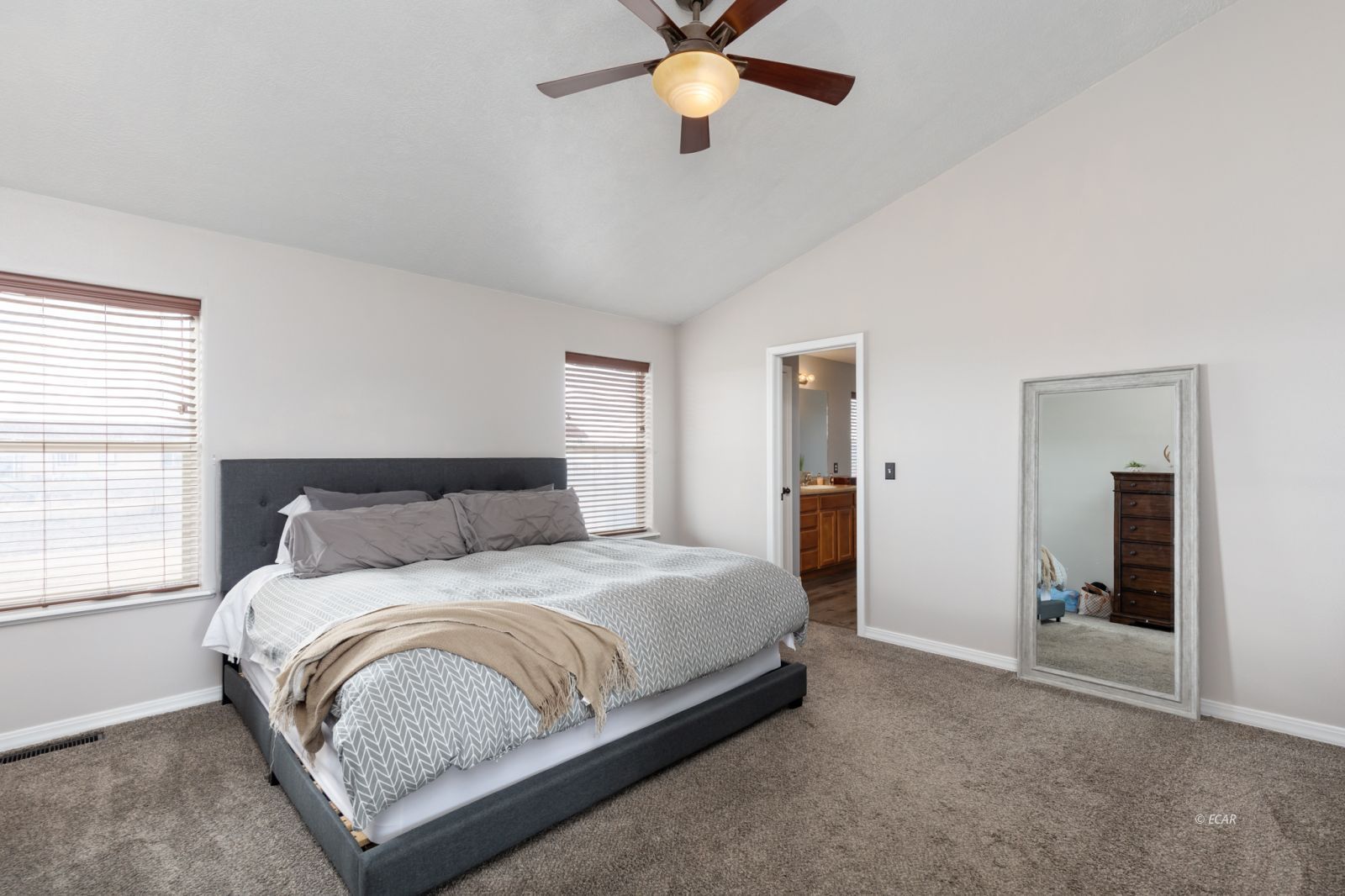 262 Springfield Parkway Spring Creek, NV 89815 - Photo 11 of 33 Gallery Image 11