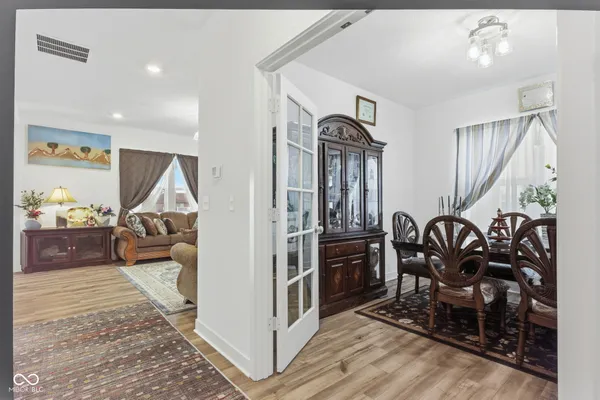 $370,000 | 7658 Hillway Drive, Camby, IN 46113