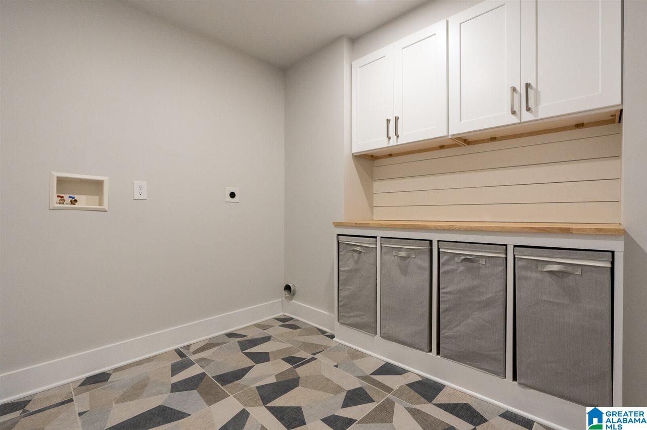 4346 Cliff Road Birmingham, AL 35222 - Photo 44 of 50
