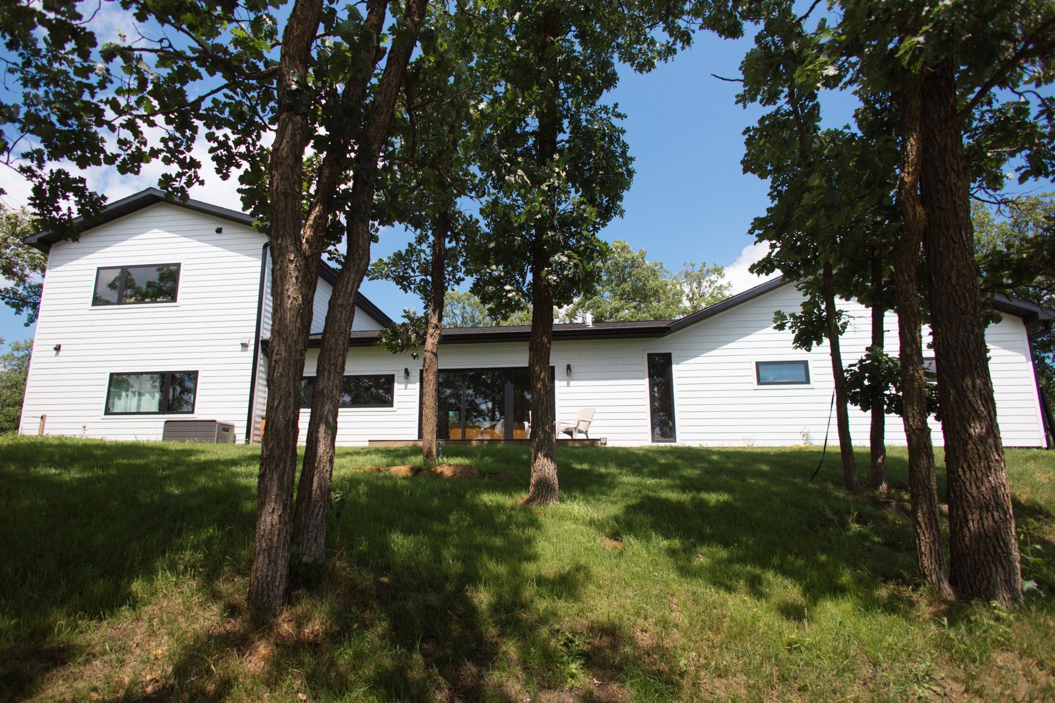 11021 Acorn Ridge Road Northwest Bemidji, MN 56601 - Photo 20 of 23