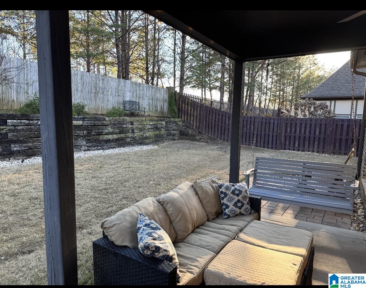 223 Kenniston Dale Pelham, AL 35124 - Photo 20 of 20