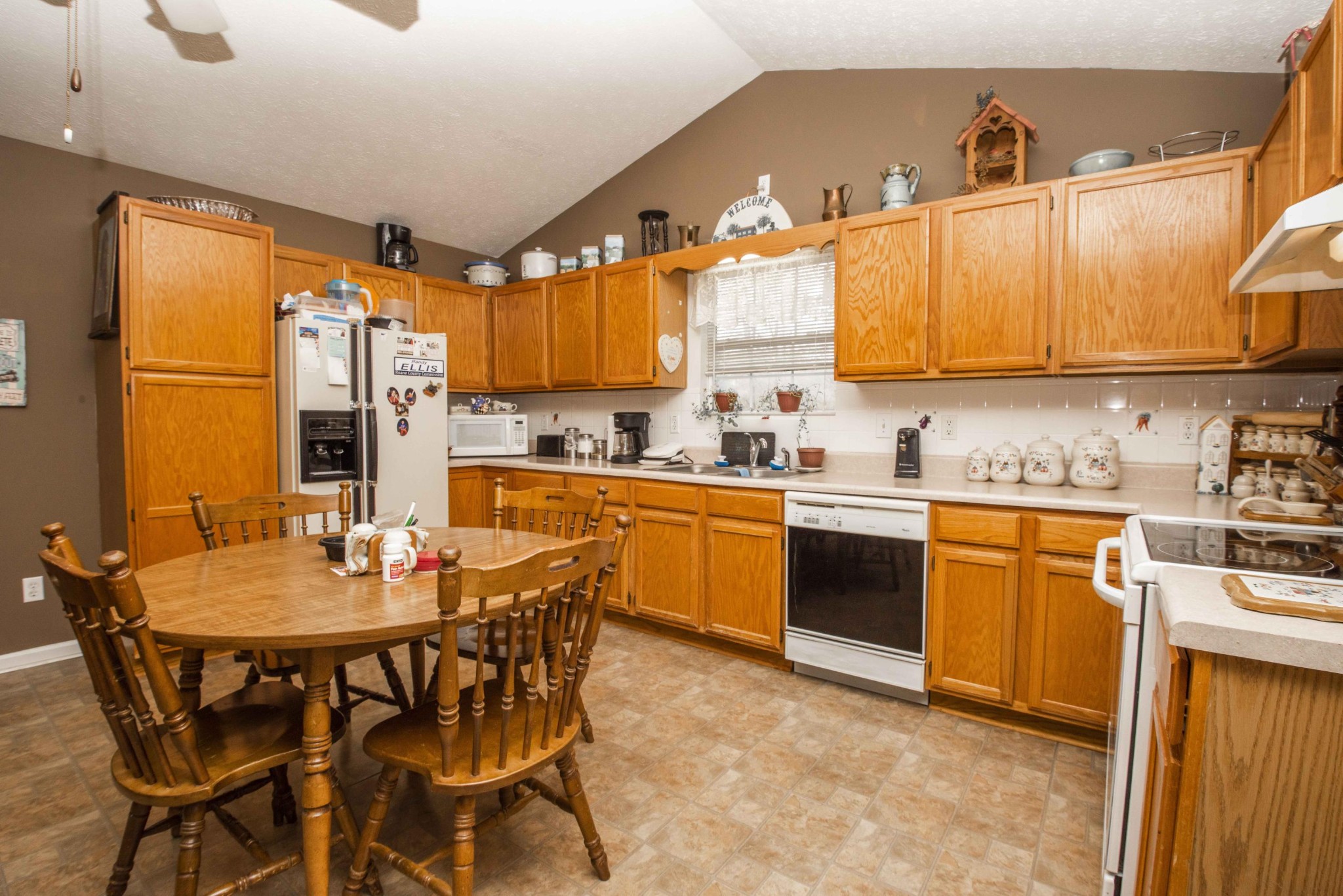 103 Bluff Pointe Road Harriman, TN 37748 - Photo 11 of 40 Gallery Image 11