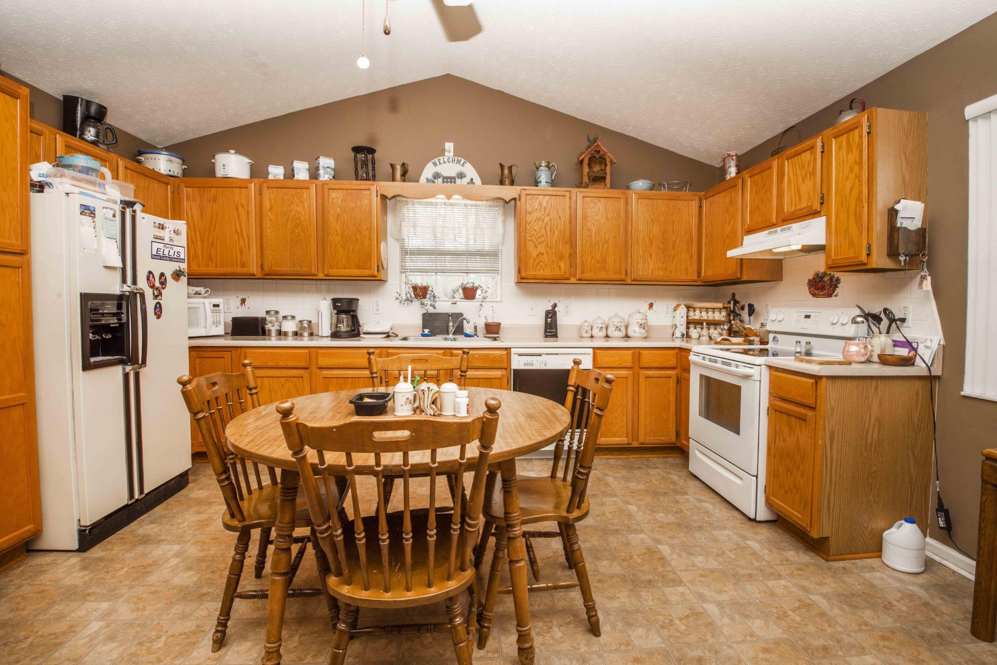 103 Bluff Pointe Road Harriman, TN 37748 - Photo 12 of 40 Gallery Image 12