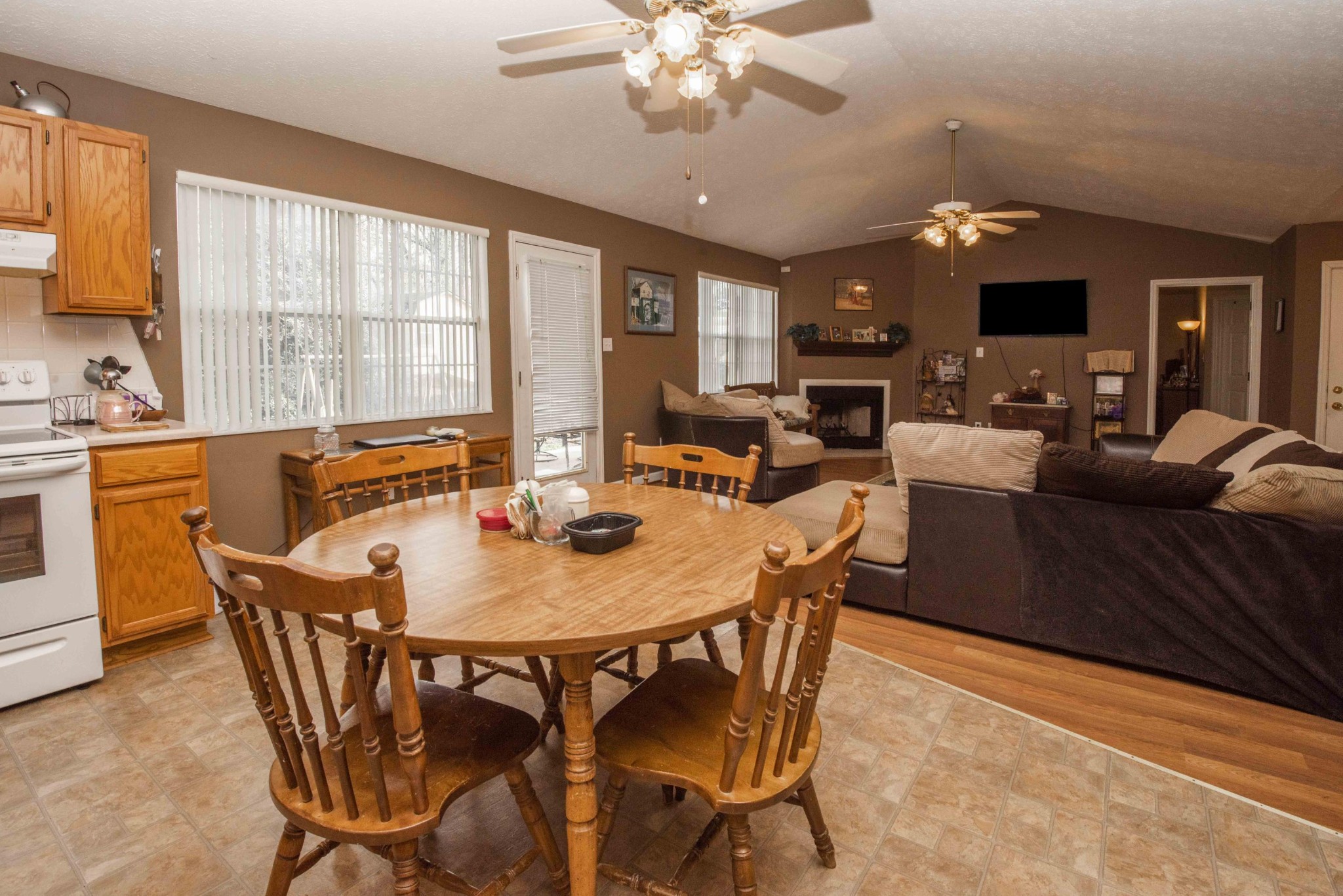 103 Bluff Pointe Road Harriman, TN 37748 - Photo 13 of 40 Gallery Image 13