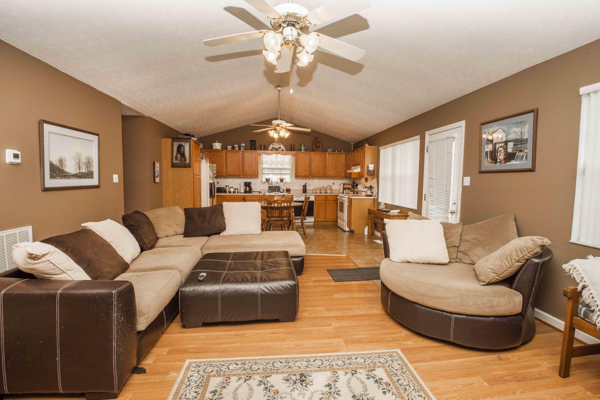 103 Bluff Pointe Road Harriman, TN 37748 - Photo 16 of 40 Gallery Image 16