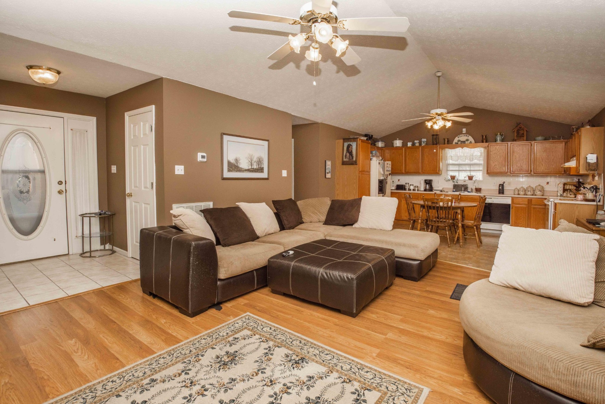 103 Bluff Pointe Road Harriman, TN 37748 - Photo 17 of 40 Gallery Image 17