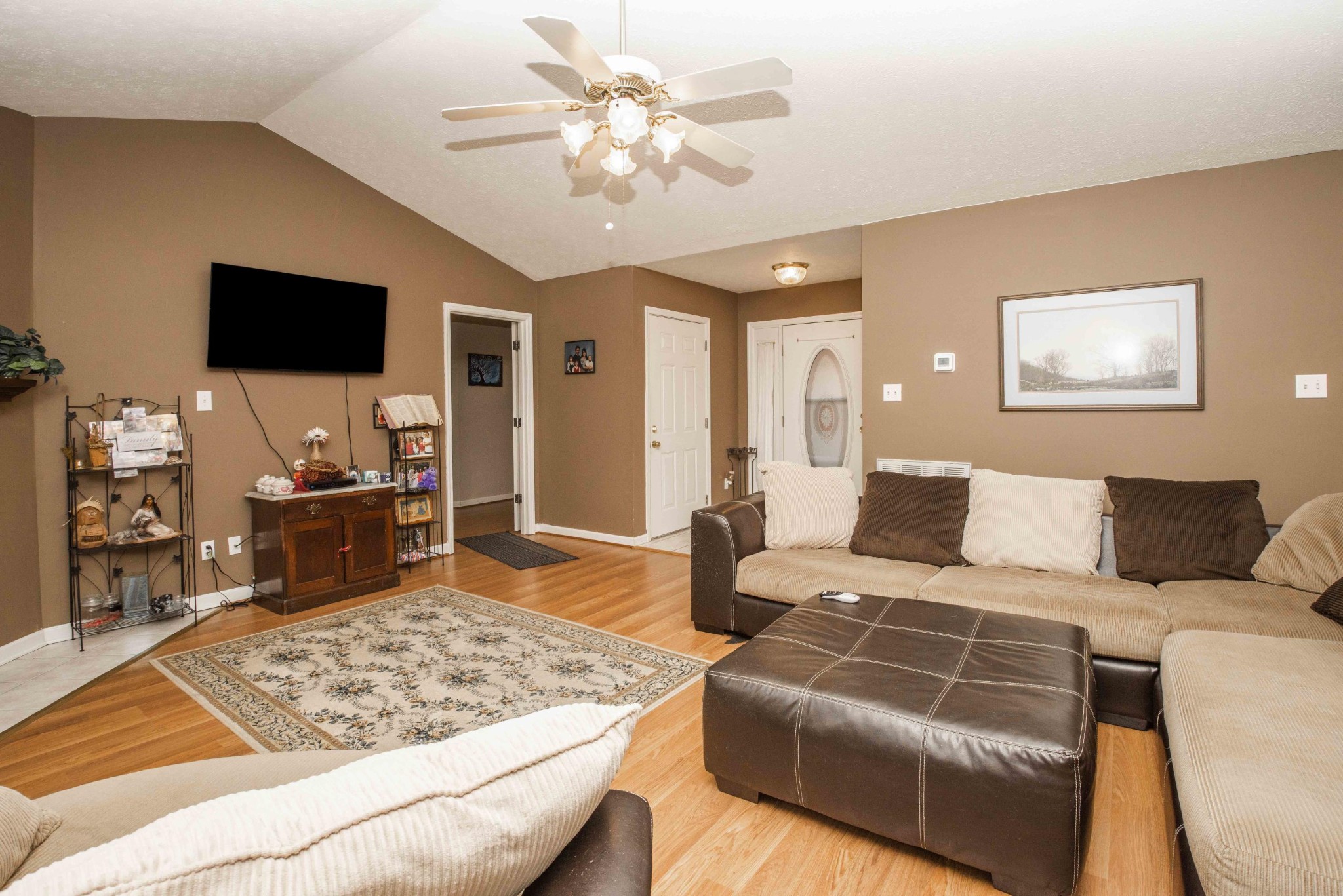 103 Bluff Pointe Road Harriman, TN 37748 - Photo 18 of 40 Gallery Image 18