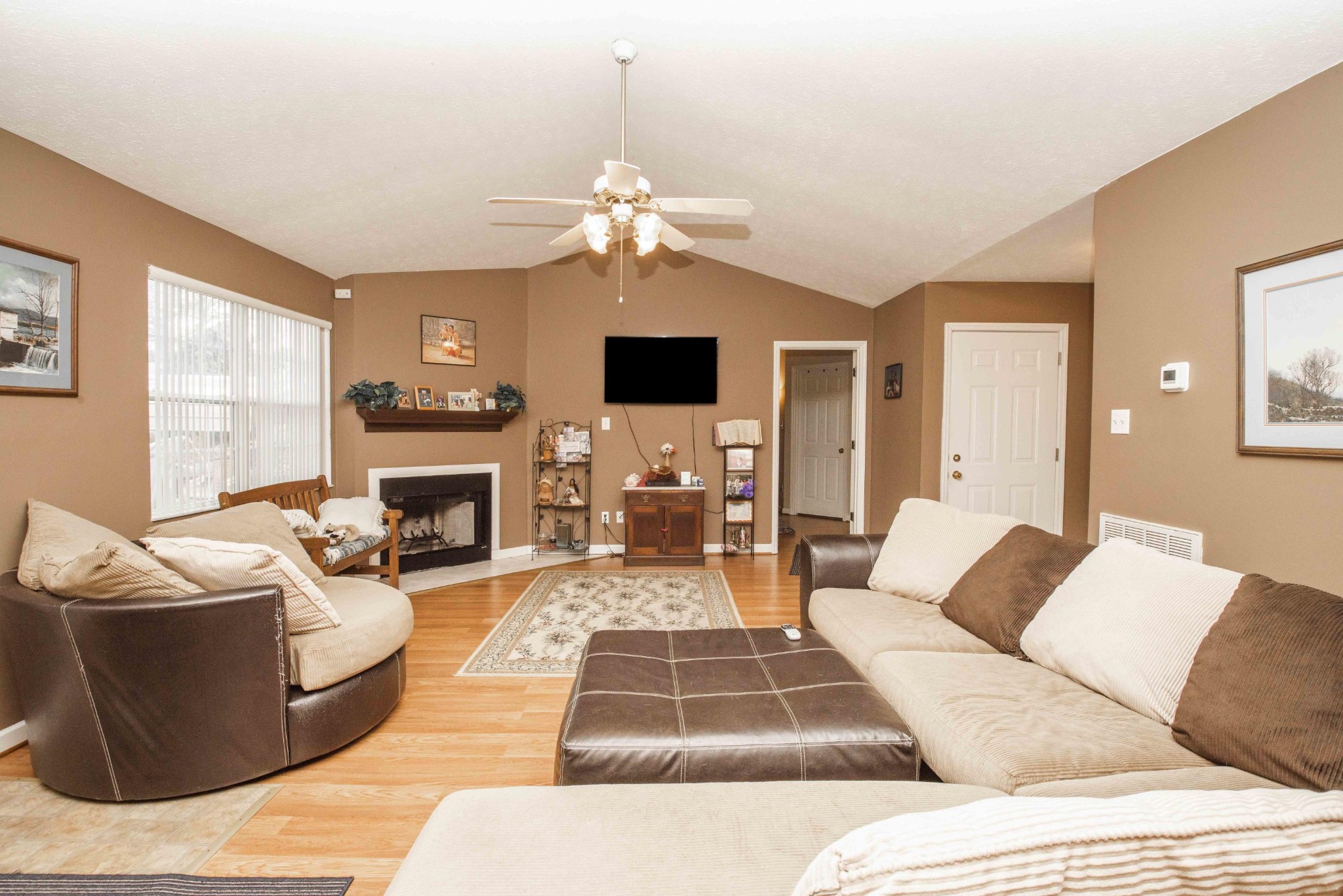 103 Bluff Pointe Road Harriman, TN 37748 - Photo 19 of 40 Gallery Image 19