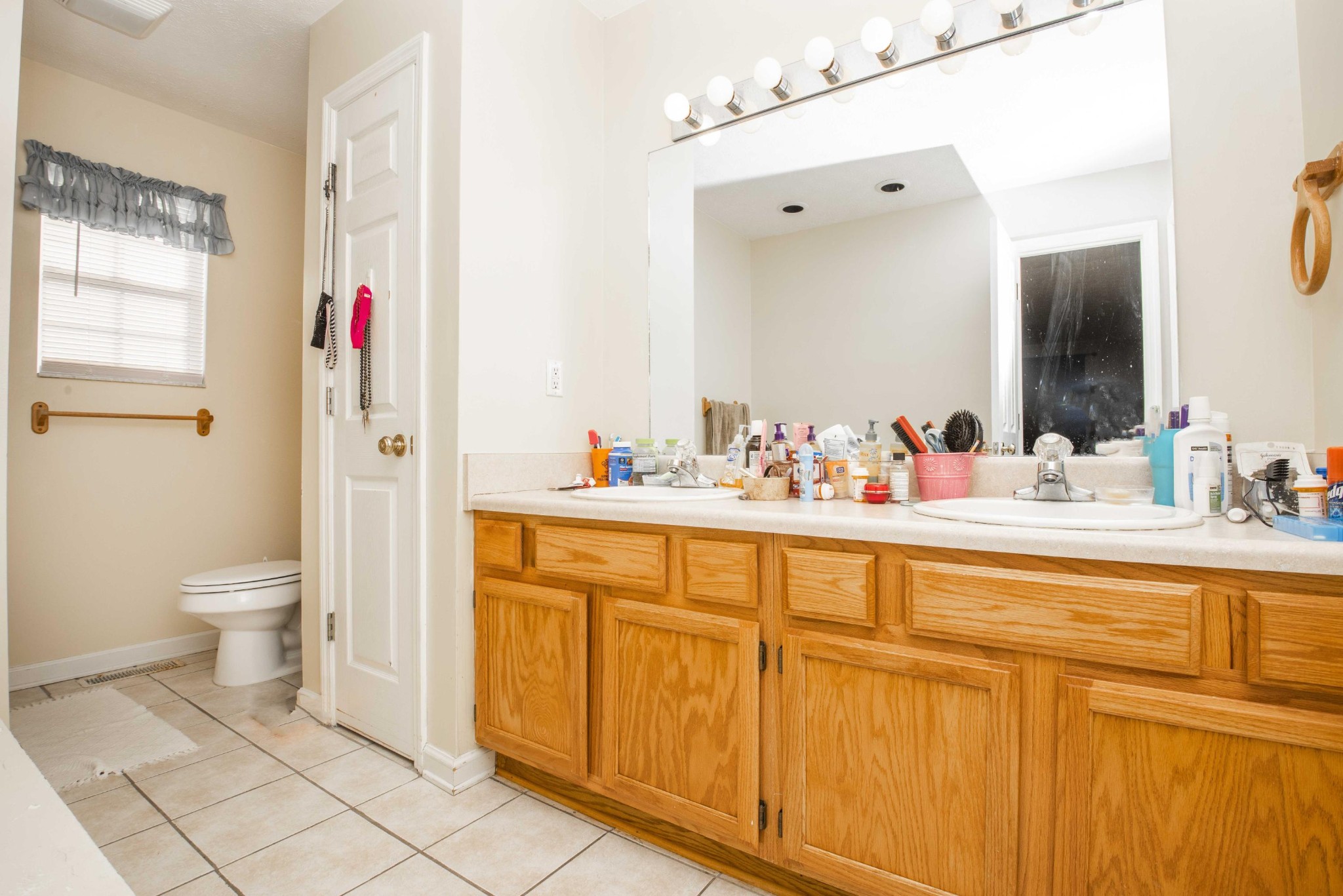 103 Bluff Pointe Road Harriman, TN 37748 - Photo 21 of 40 Gallery Image 21