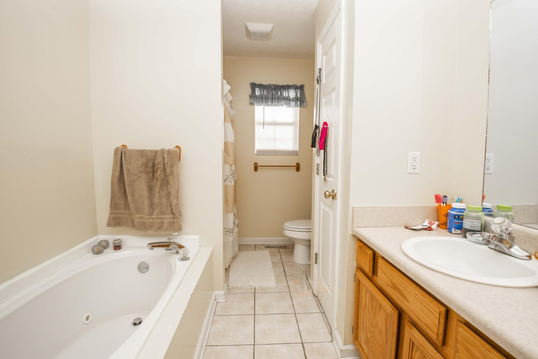 103 Bluff Pointe Road Harriman, TN 37748 - Photo 22 of 40 Gallery Image 22