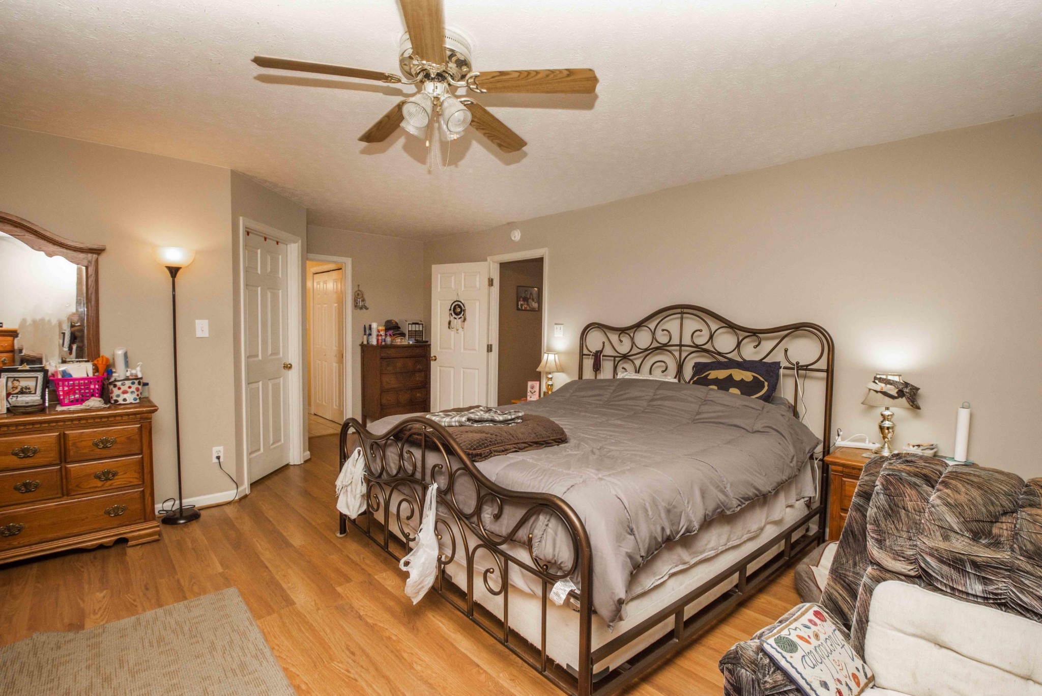103 Bluff Pointe Road Harriman, TN 37748 - Photo 23 of 40 Gallery Image 23