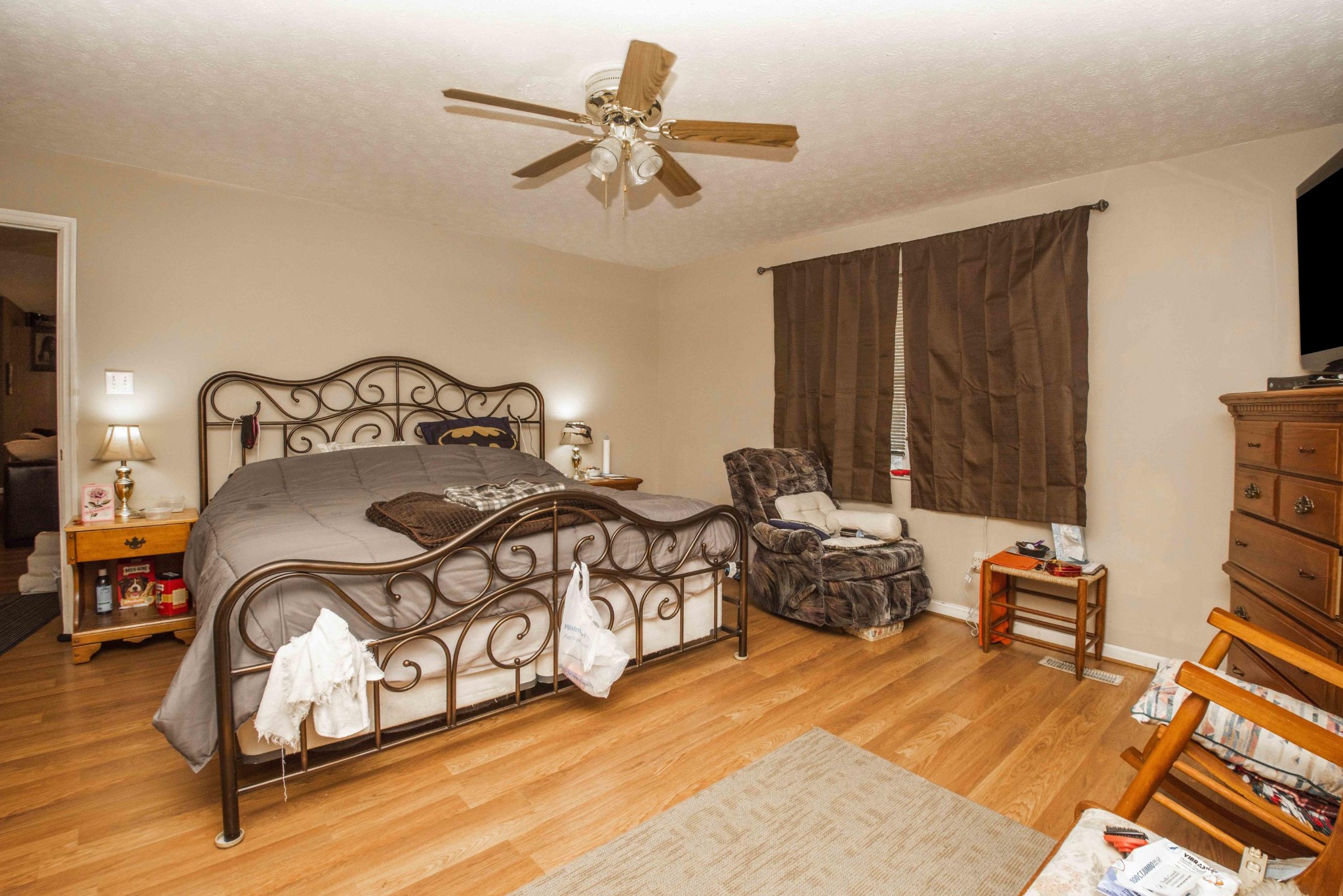 103 Bluff Pointe Road Harriman, TN 37748 - Photo 24 of 40 Gallery Image 24