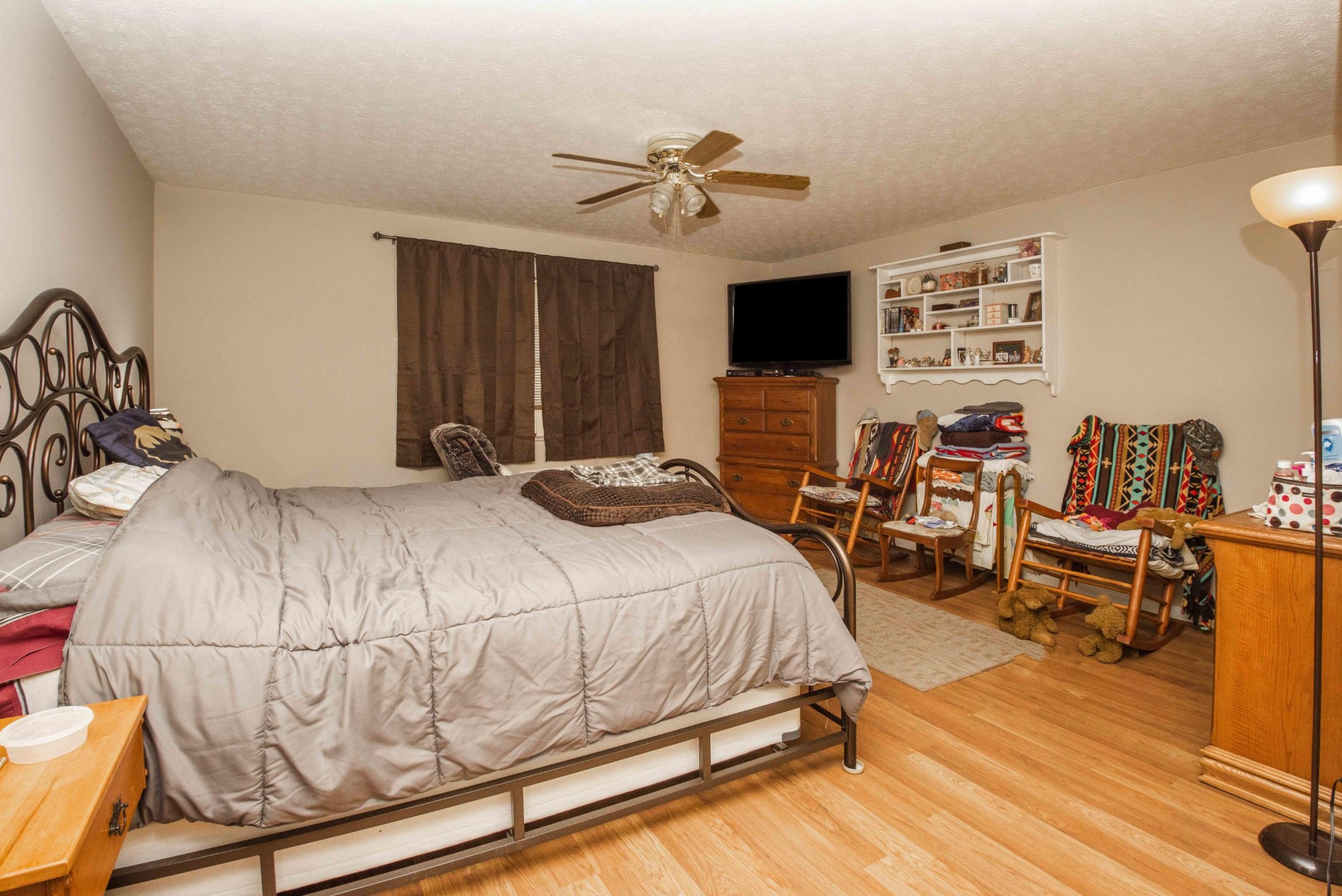 103 Bluff Pointe Road Harriman, TN 37748 - Photo 25 of 40 Gallery Image 25