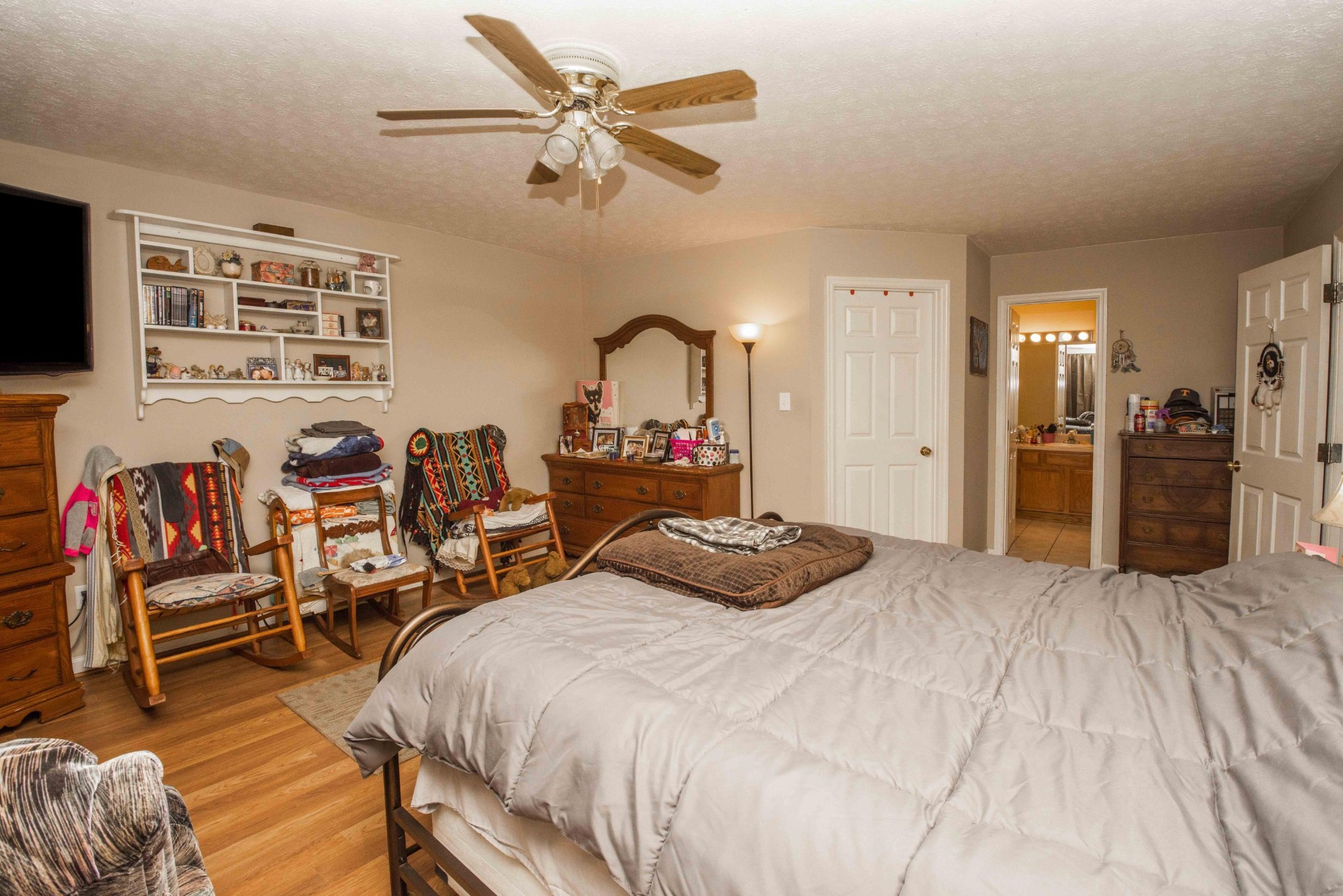 103 Bluff Pointe Road Harriman, TN 37748 - Photo 26 of 40 Gallery Image 26