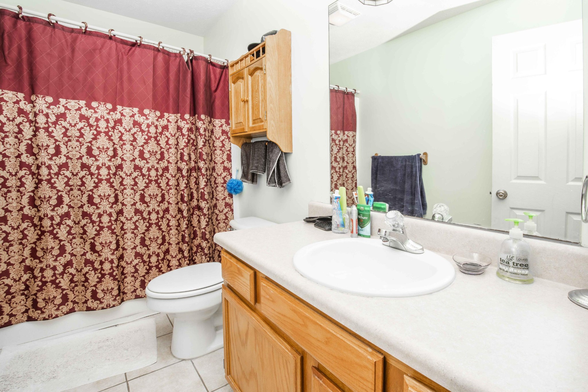 103 Bluff Pointe Road Harriman, TN 37748 - Photo 27 of 40 Gallery Image 27
