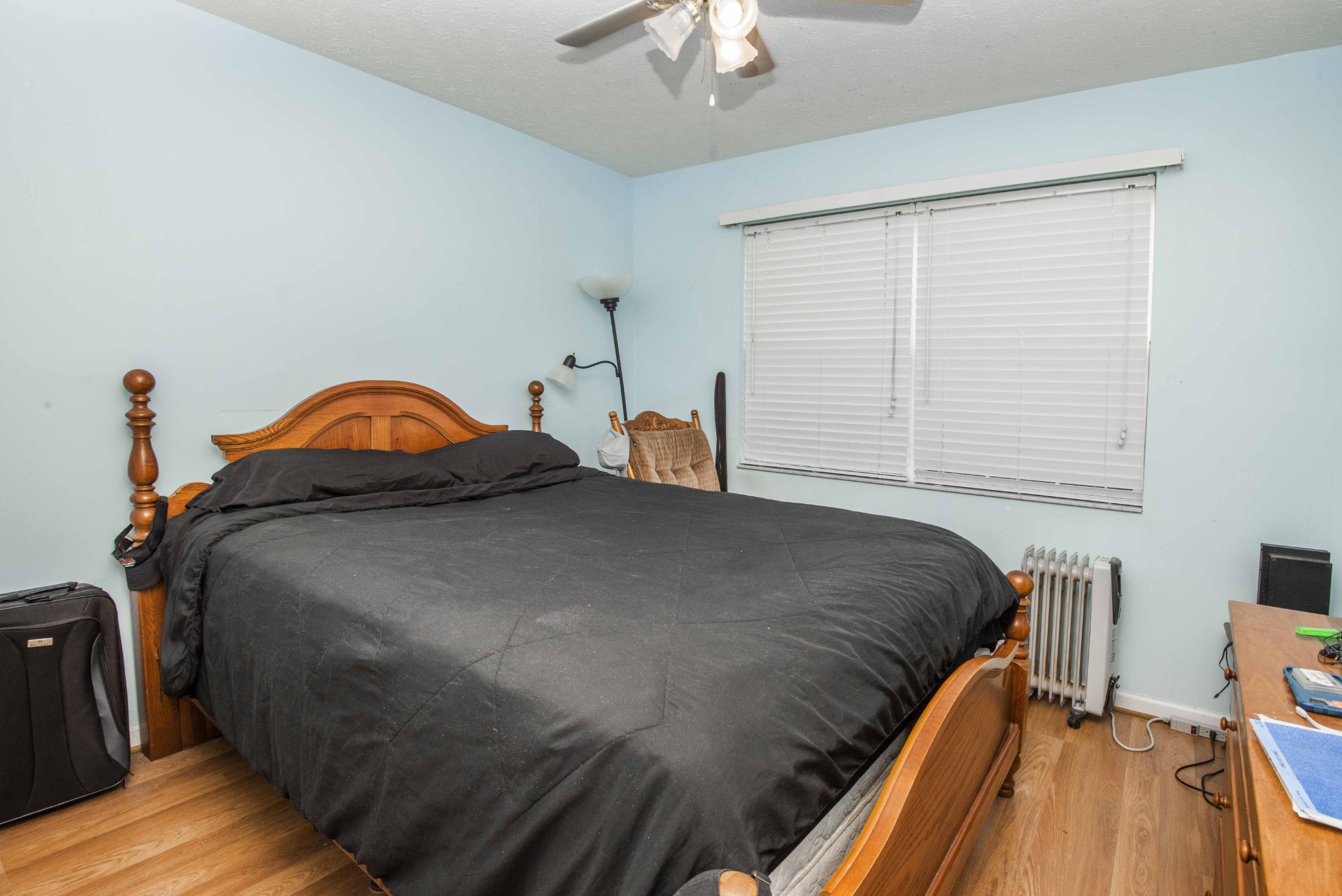 103 Bluff Pointe Road Harriman, TN 37748 - Photo 29 of 40 Gallery Image 29