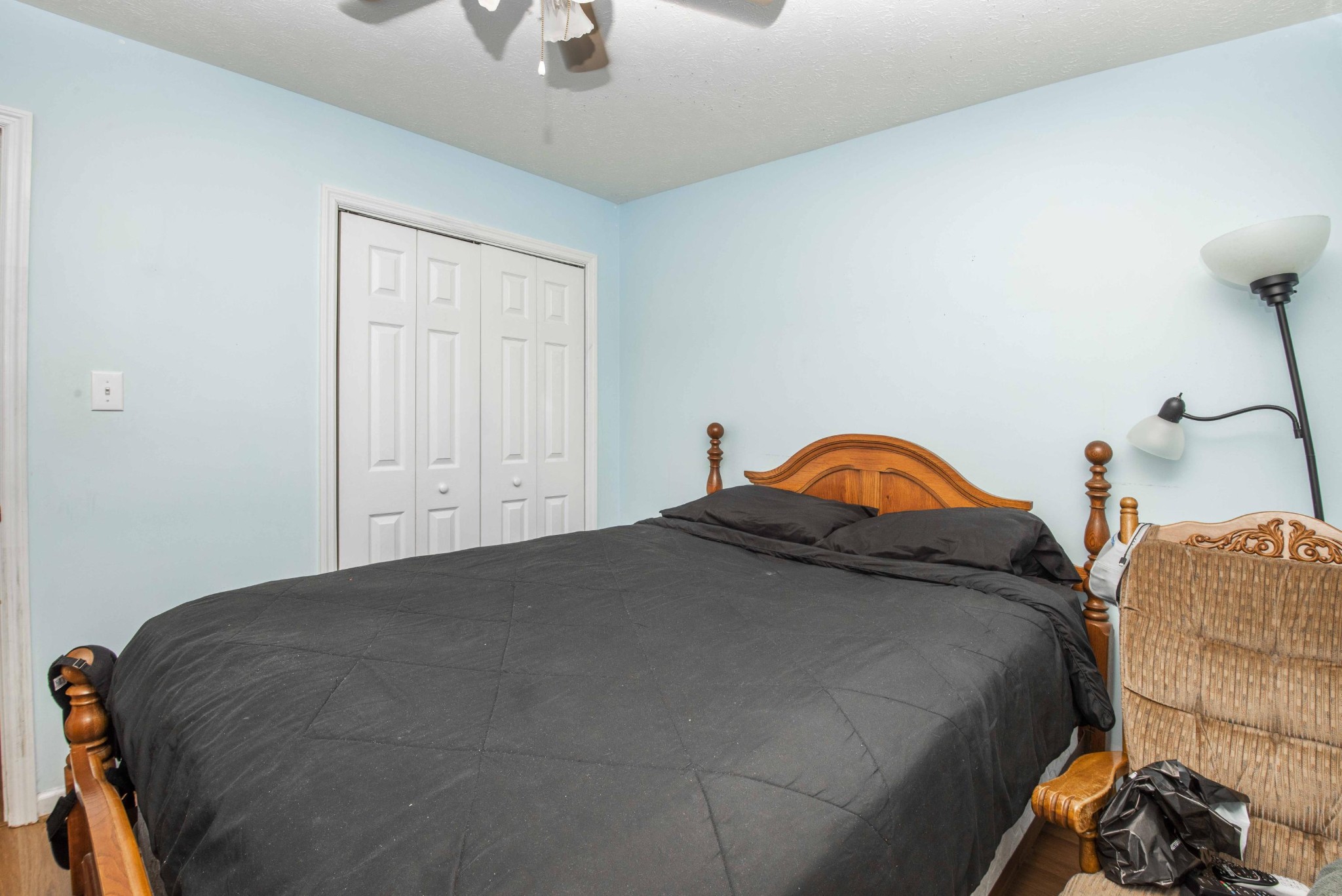 103 Bluff Pointe Road Harriman, TN 37748 - Photo 30 of 40 Gallery Image 30
