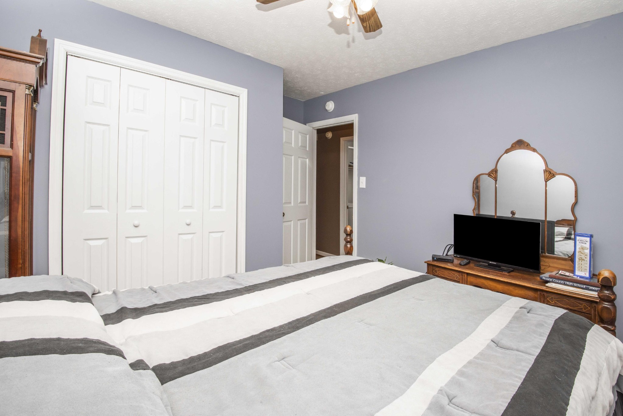 103 Bluff Pointe Road Harriman, TN 37748 - Photo 31 of 40 Gallery Image 31