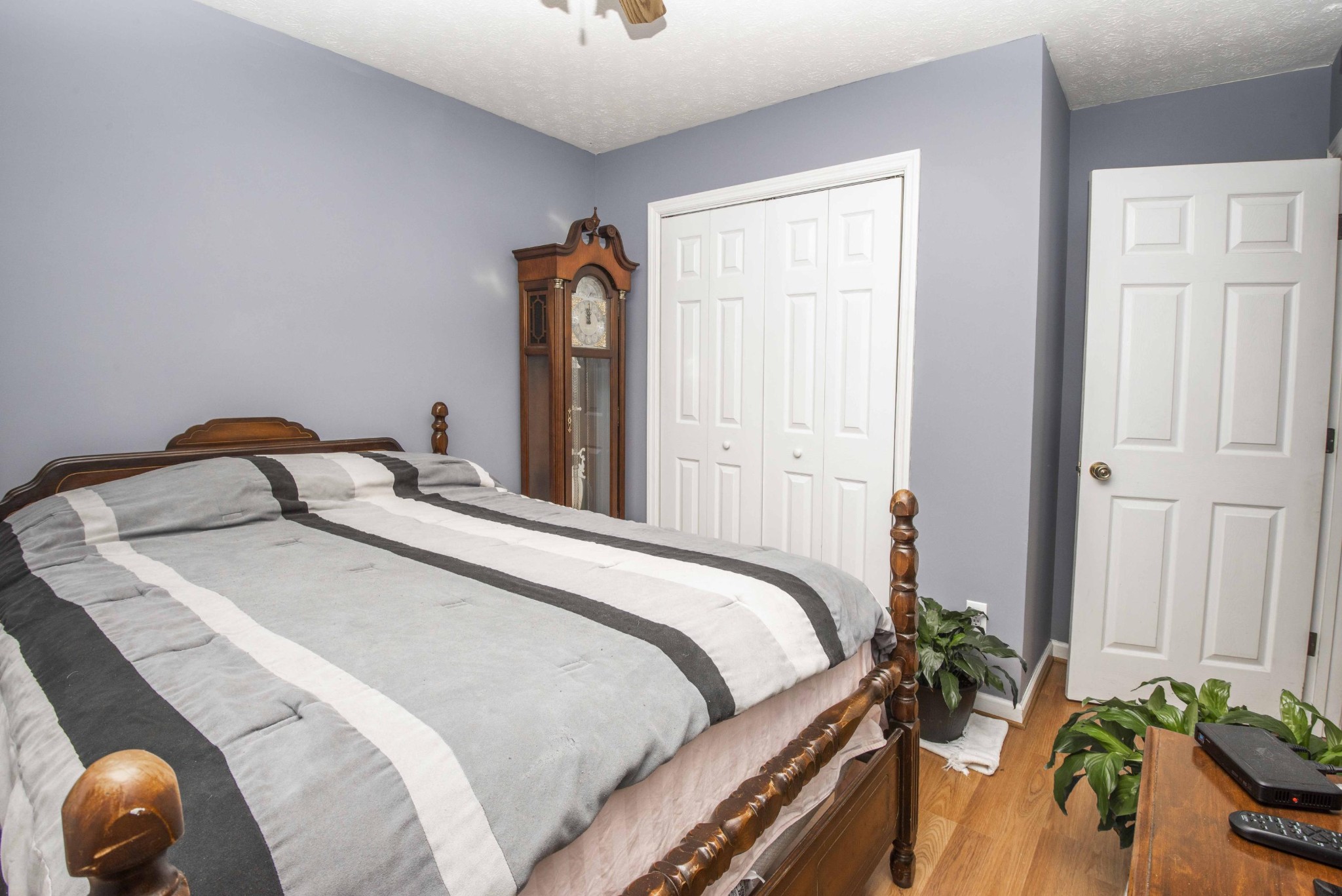 103 Bluff Pointe Road Harriman, TN 37748 - Photo 32 of 40 Gallery Image 32