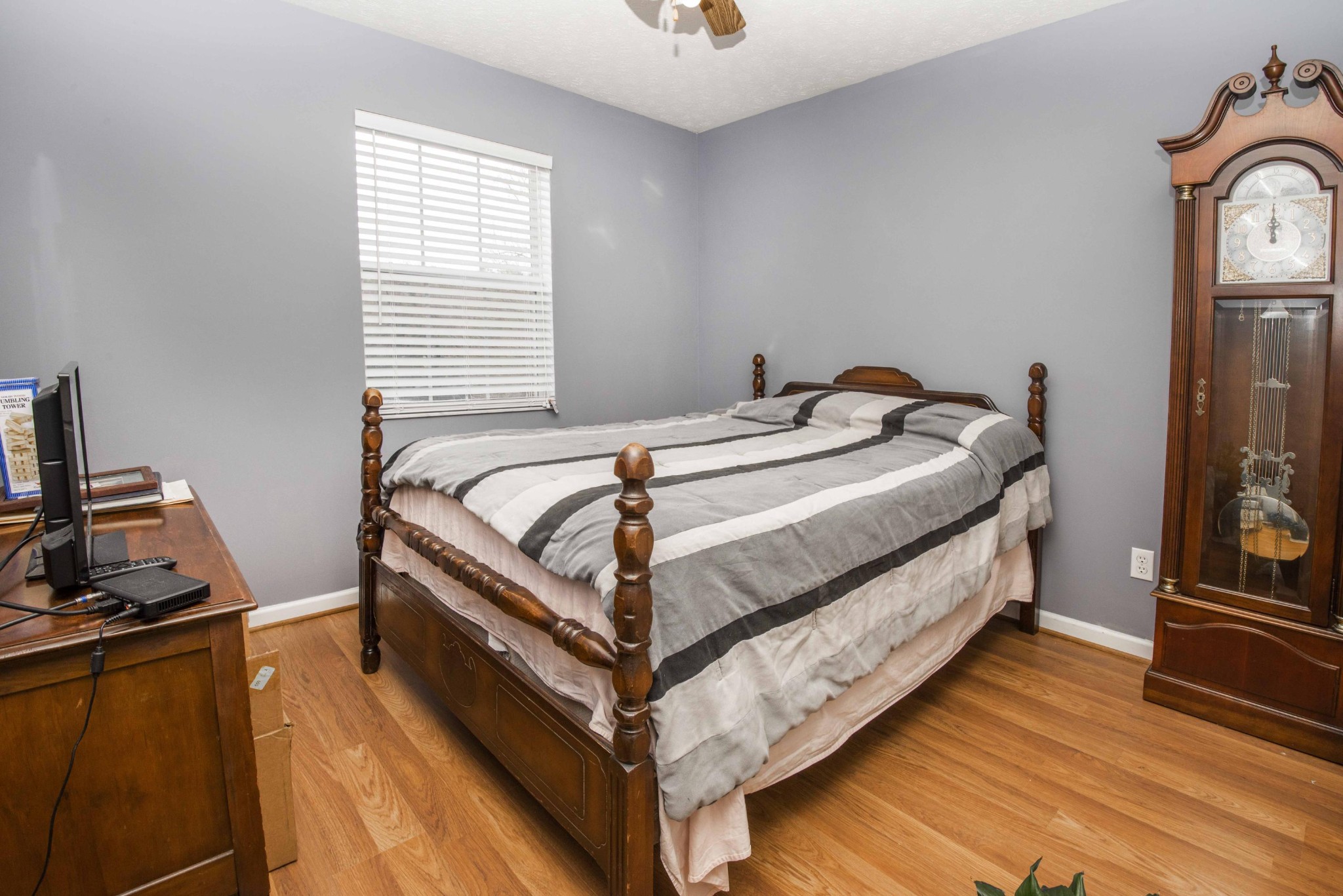 103 Bluff Pointe Road Harriman, TN 37748 - Photo 33 of 40 Gallery Image 33