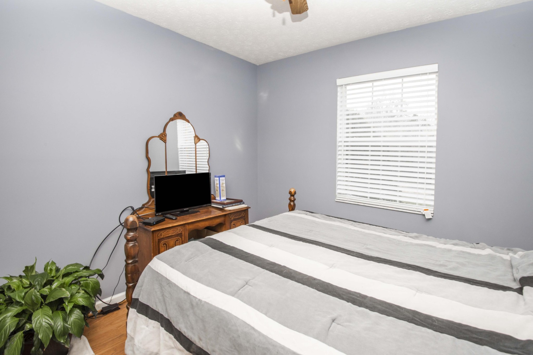 103 Bluff Pointe Road Harriman, TN 37748 - Photo 34 of 40 Gallery Image 34
