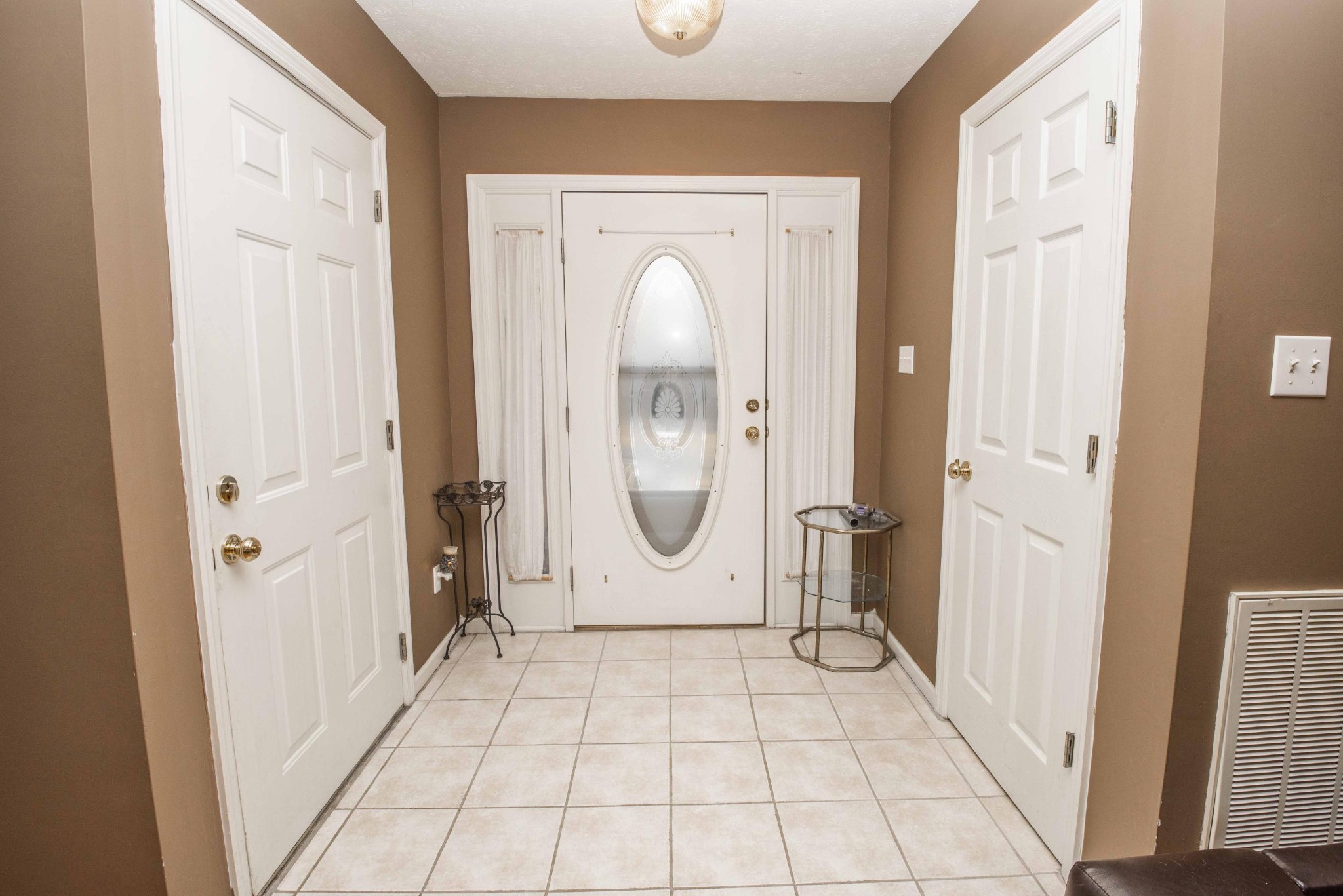 103 Bluff Pointe Road Harriman, TN 37748 - Photo 4 of 40 Gallery Image 4