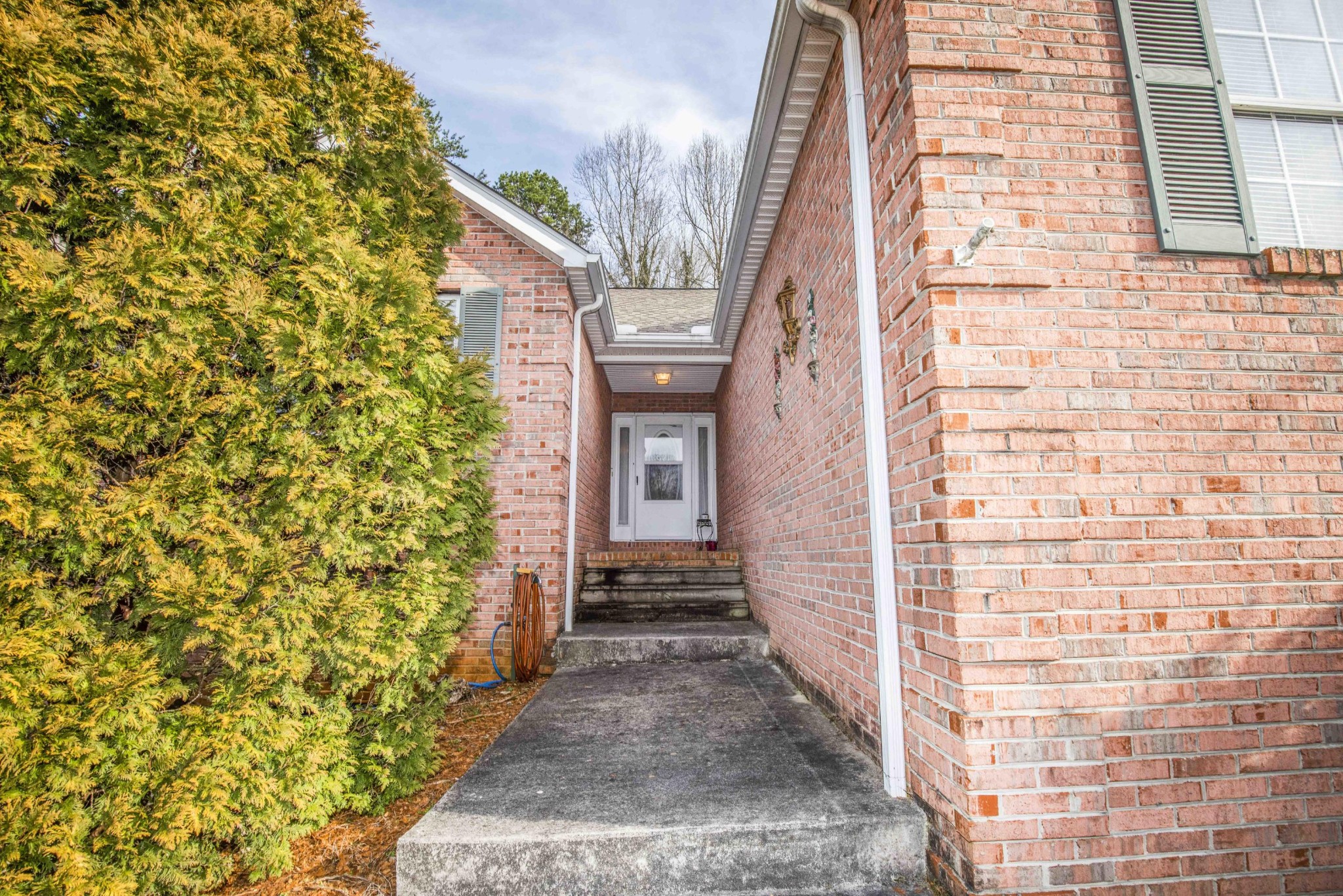 103 Bluff Pointe Road Harriman, TN 37748 - Photo 5 of 40 Gallery Image 5