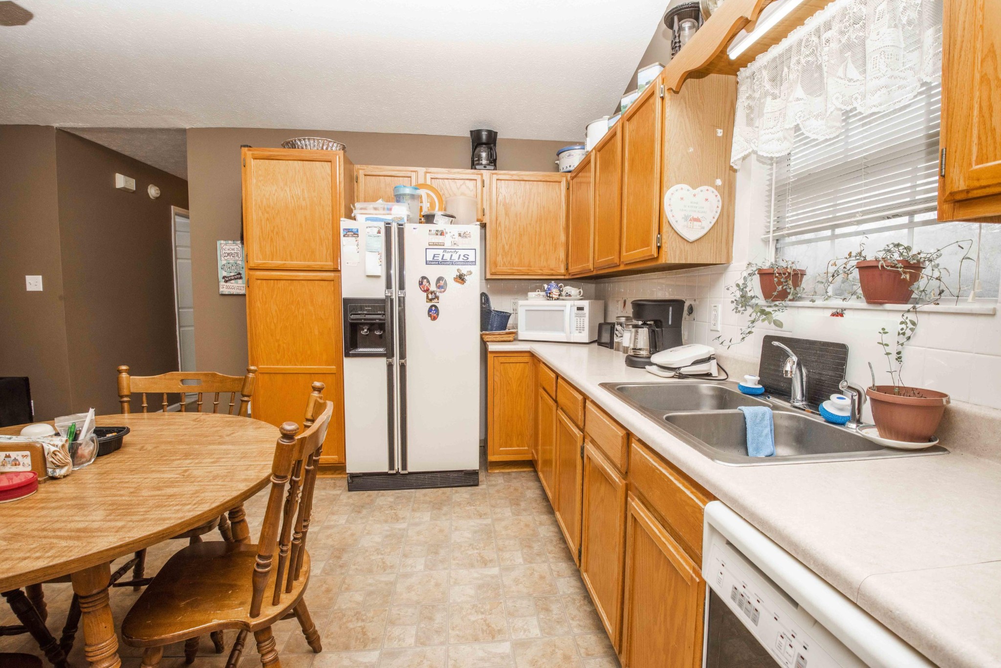 103 Bluff Pointe Road Harriman, TN 37748 - Photo 8 of 40 Gallery Image 8
