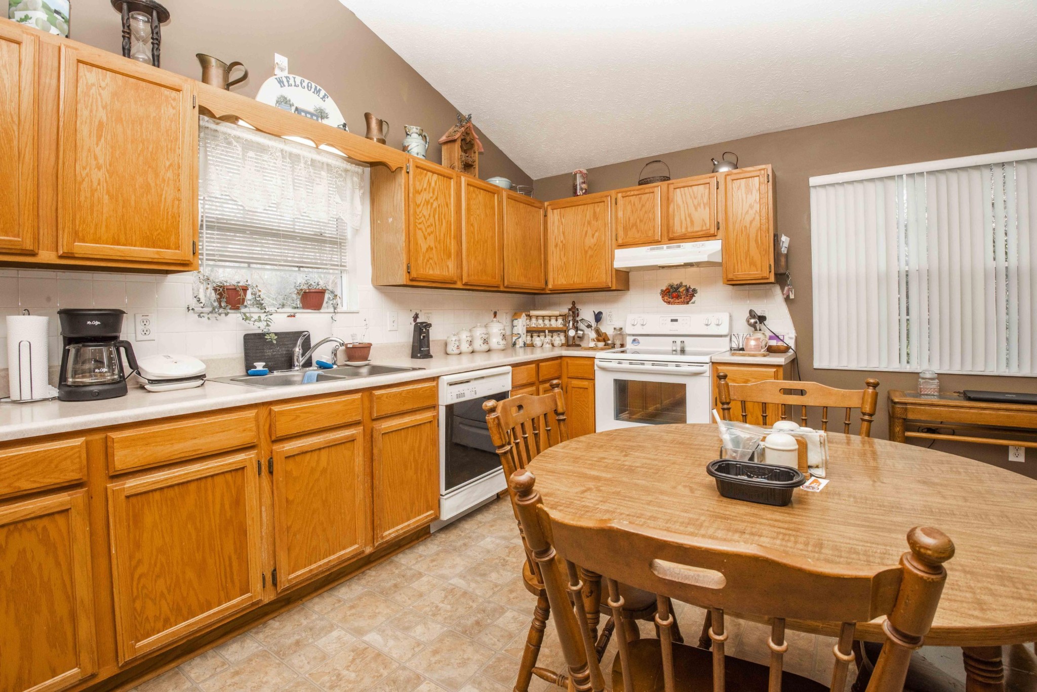 103 Bluff Pointe Road Harriman, TN 37748 - Photo 10 of 40 Gallery Image 10