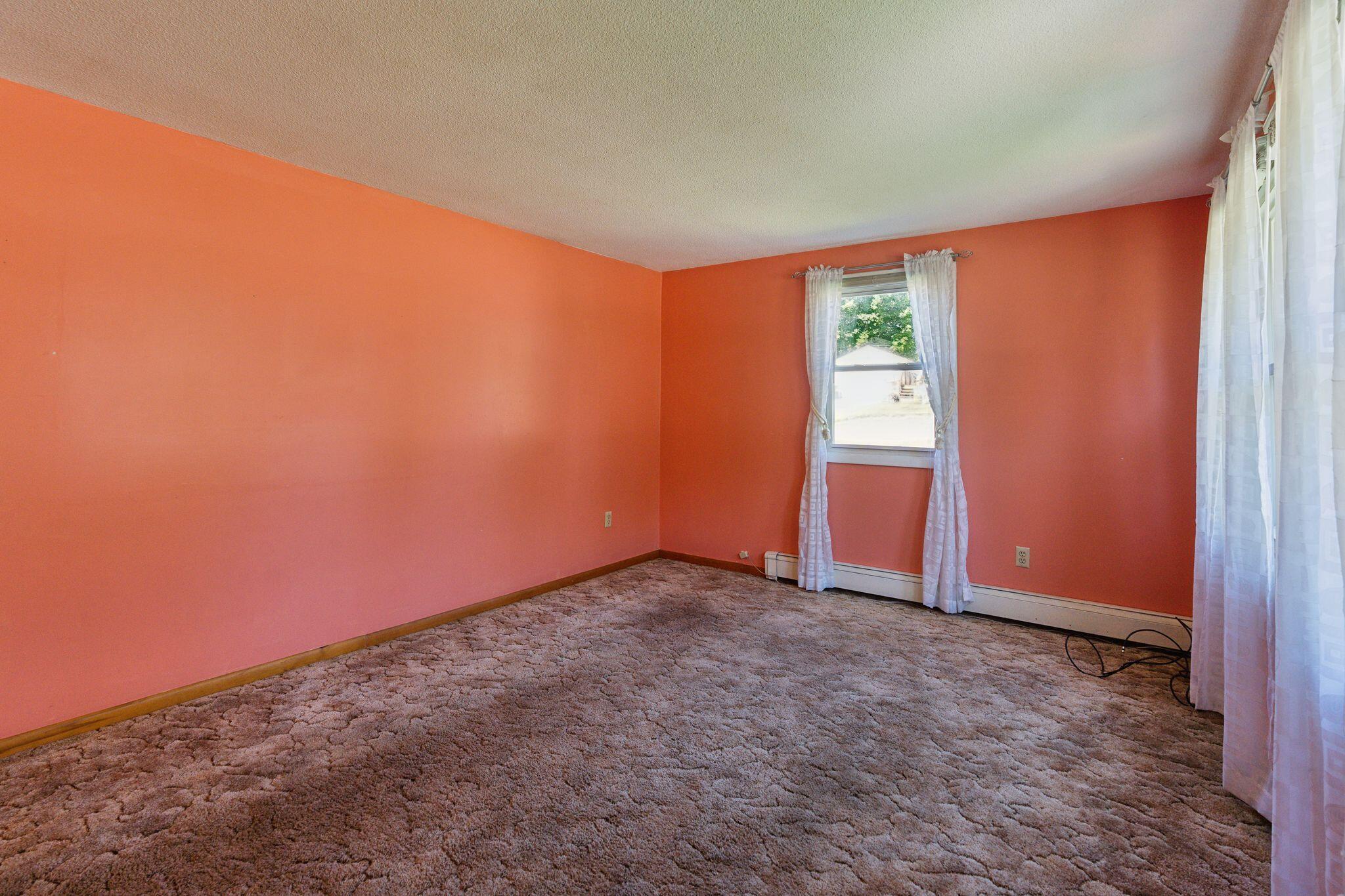 49 Hillcrest Avenue Randolph, ME 04346 - Photo 11 of 43 19_DSC05730