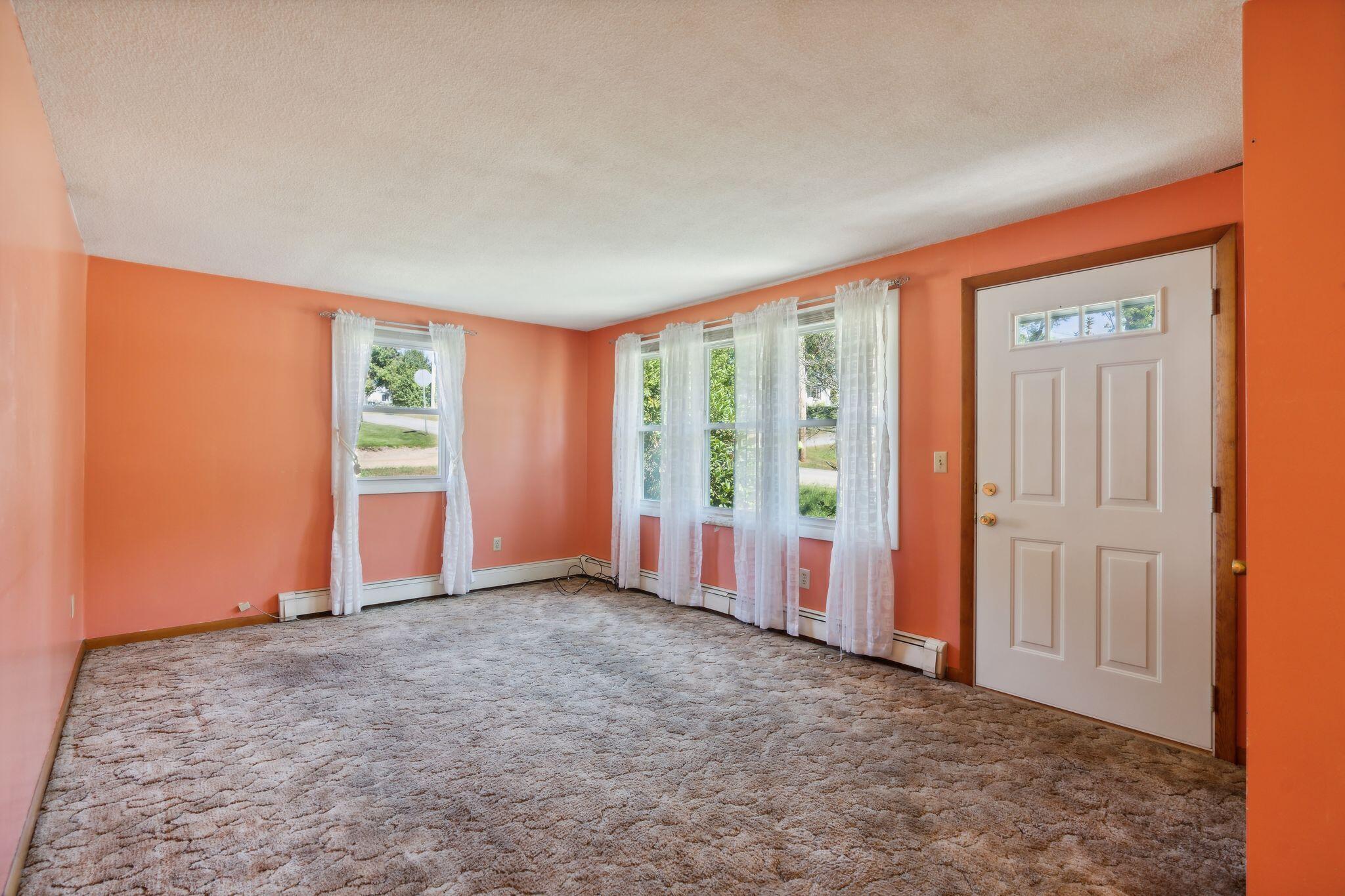 49 Hillcrest Avenue Randolph, ME 04346 - Photo 12 of 43 21_DSC05740