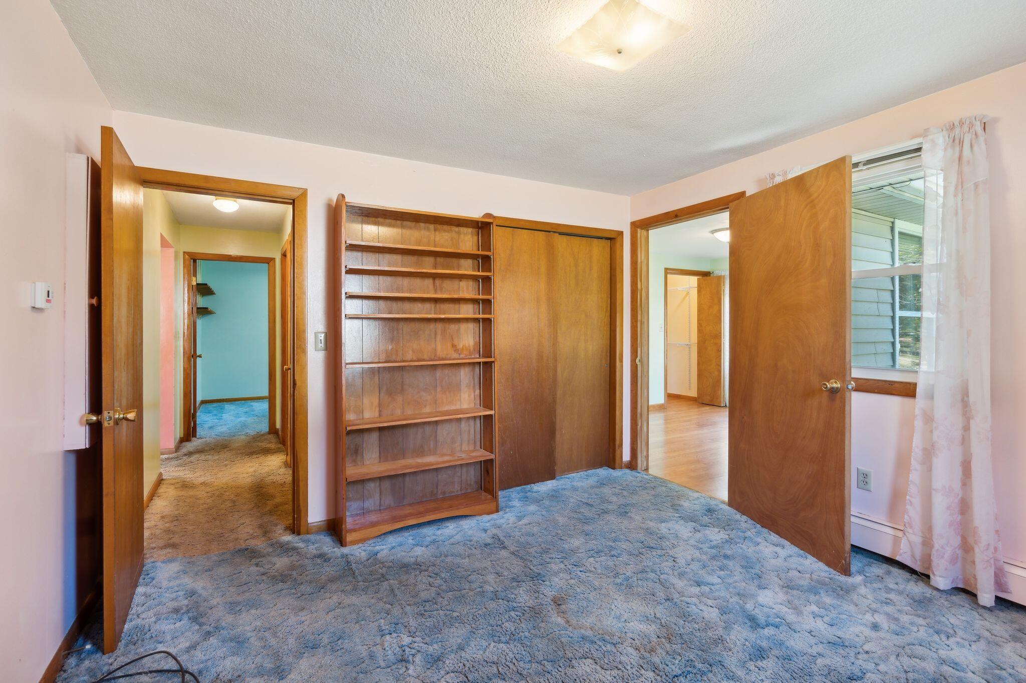 49 Hillcrest Avenue Randolph, ME 04346 - Photo 13 of 43 Office