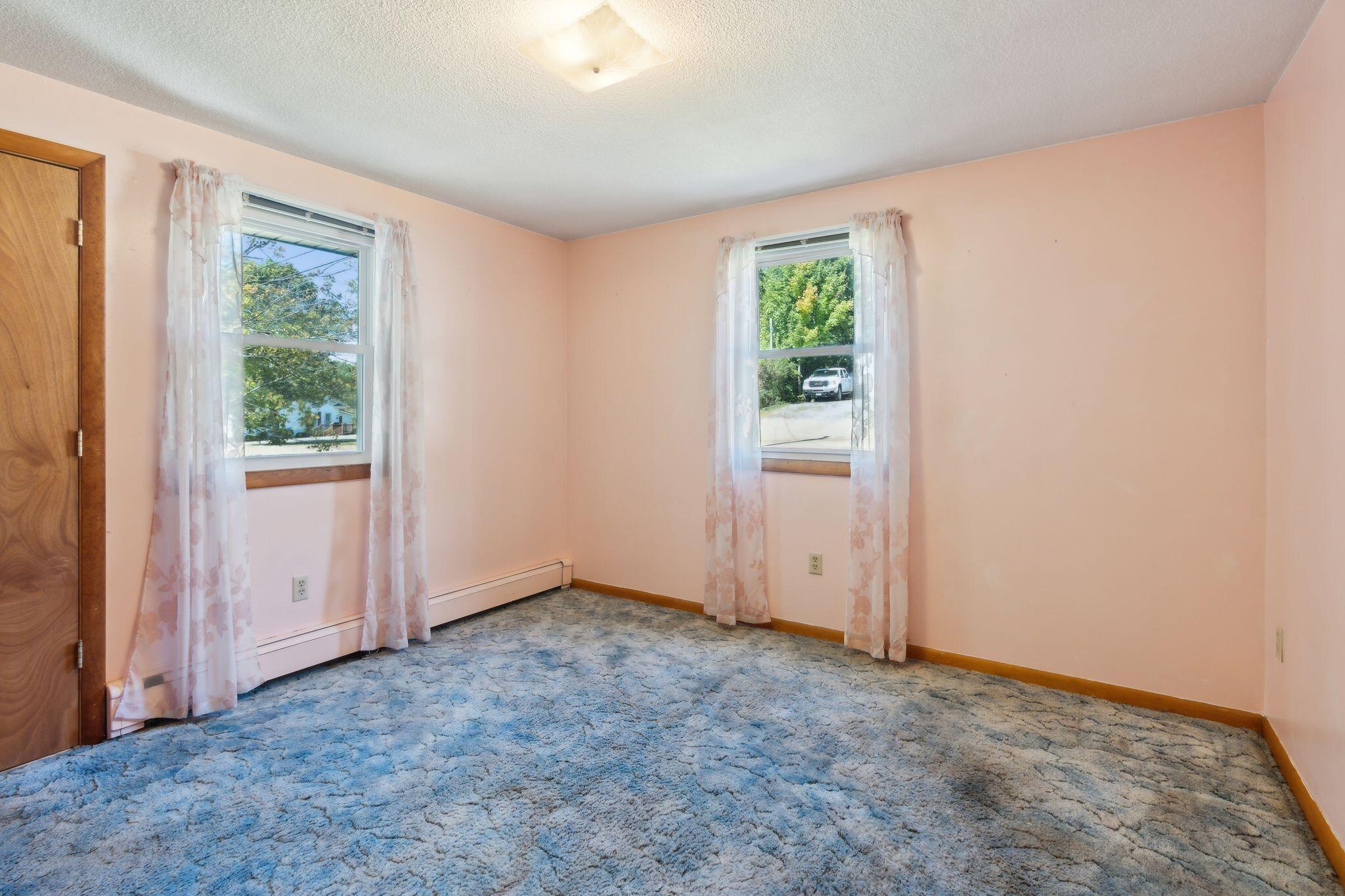 49 Hillcrest Avenue Randolph, ME 04346 - Photo 14 of 43 Office