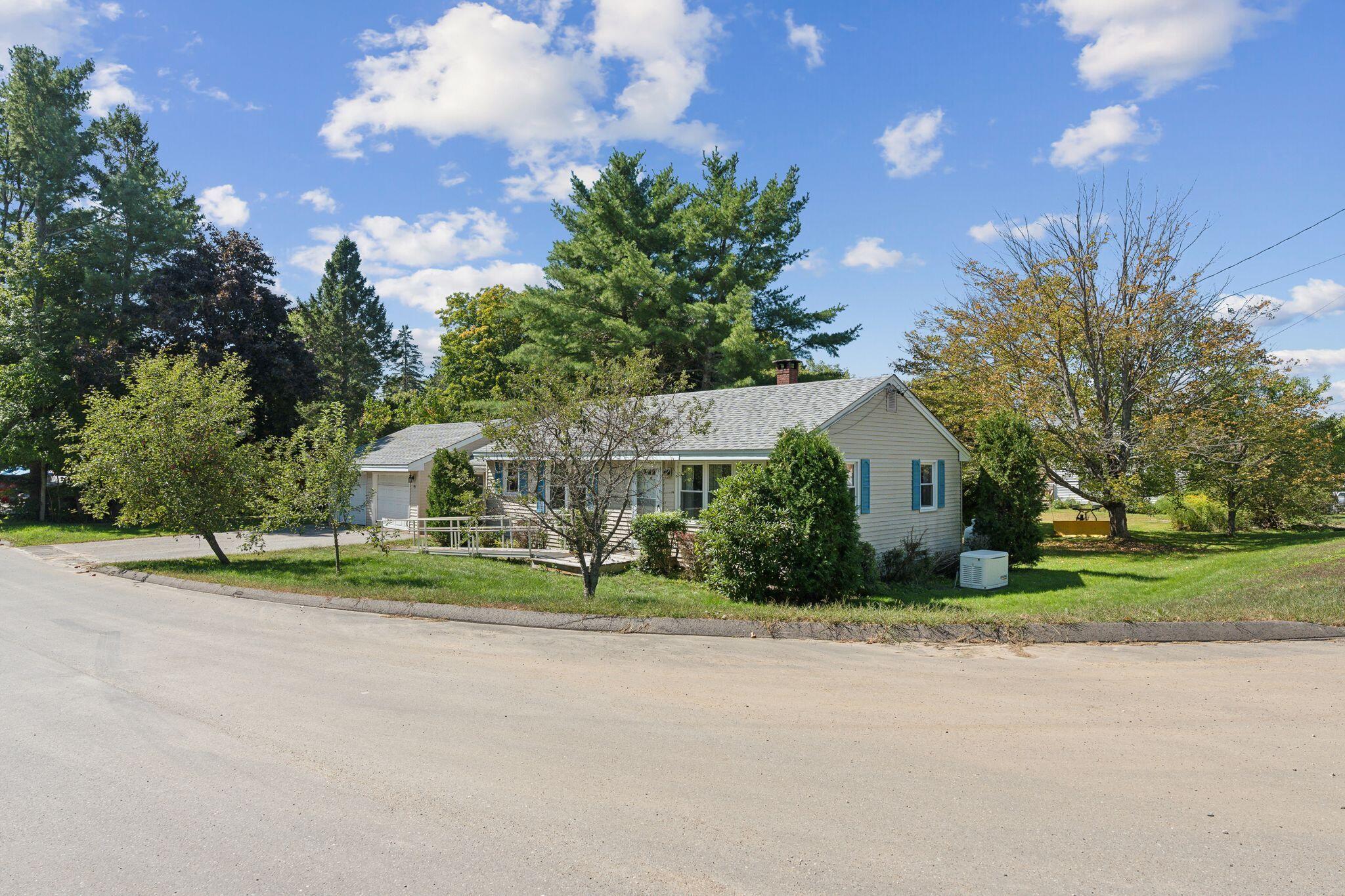 49 Hillcrest Avenue Randolph, ME 04346 - Photo 2 of 43 2_DSC05699