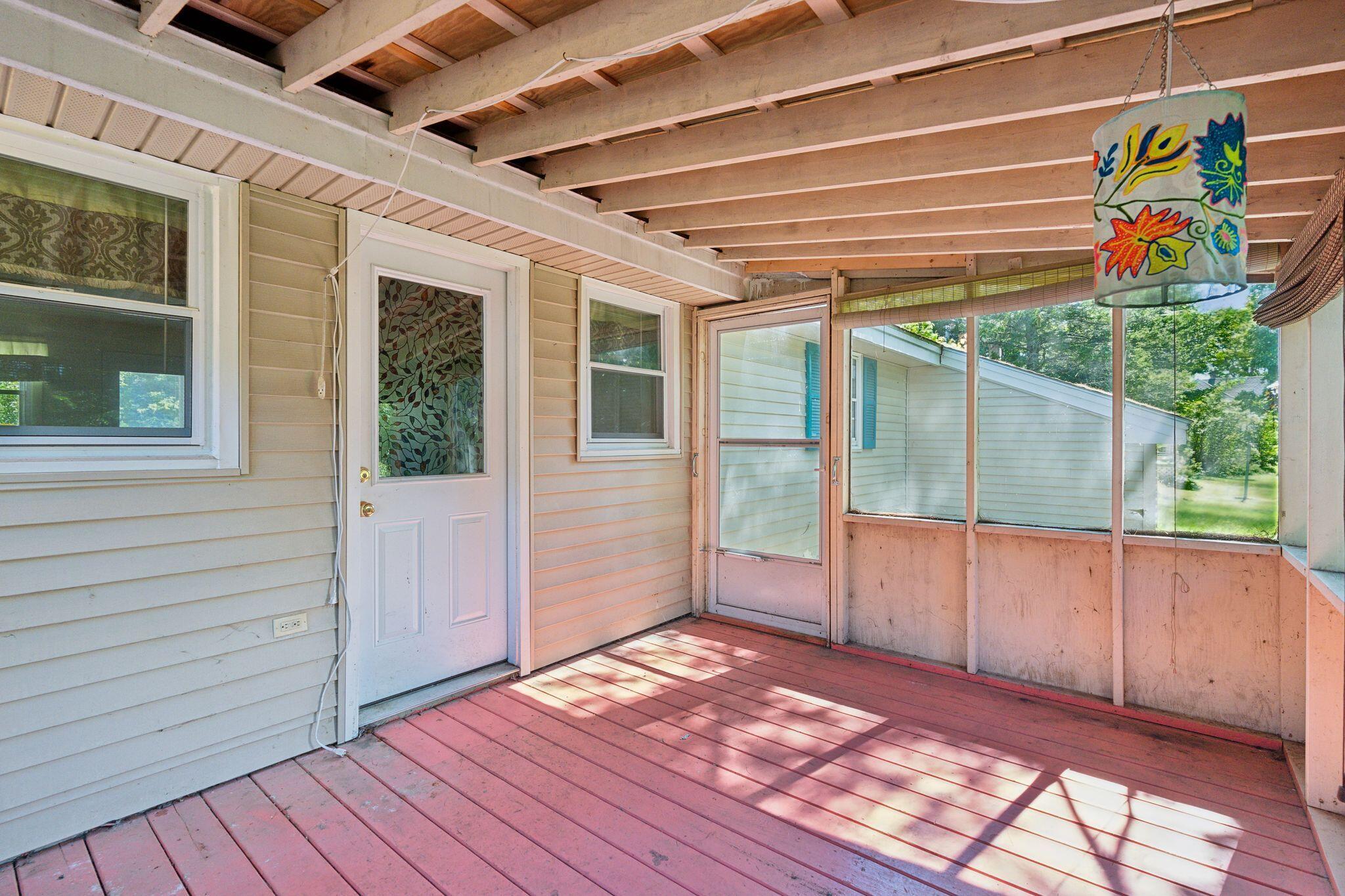 49 Hillcrest Avenue Randolph, ME 04346 - Photo 24 of 43 39_DSC05835