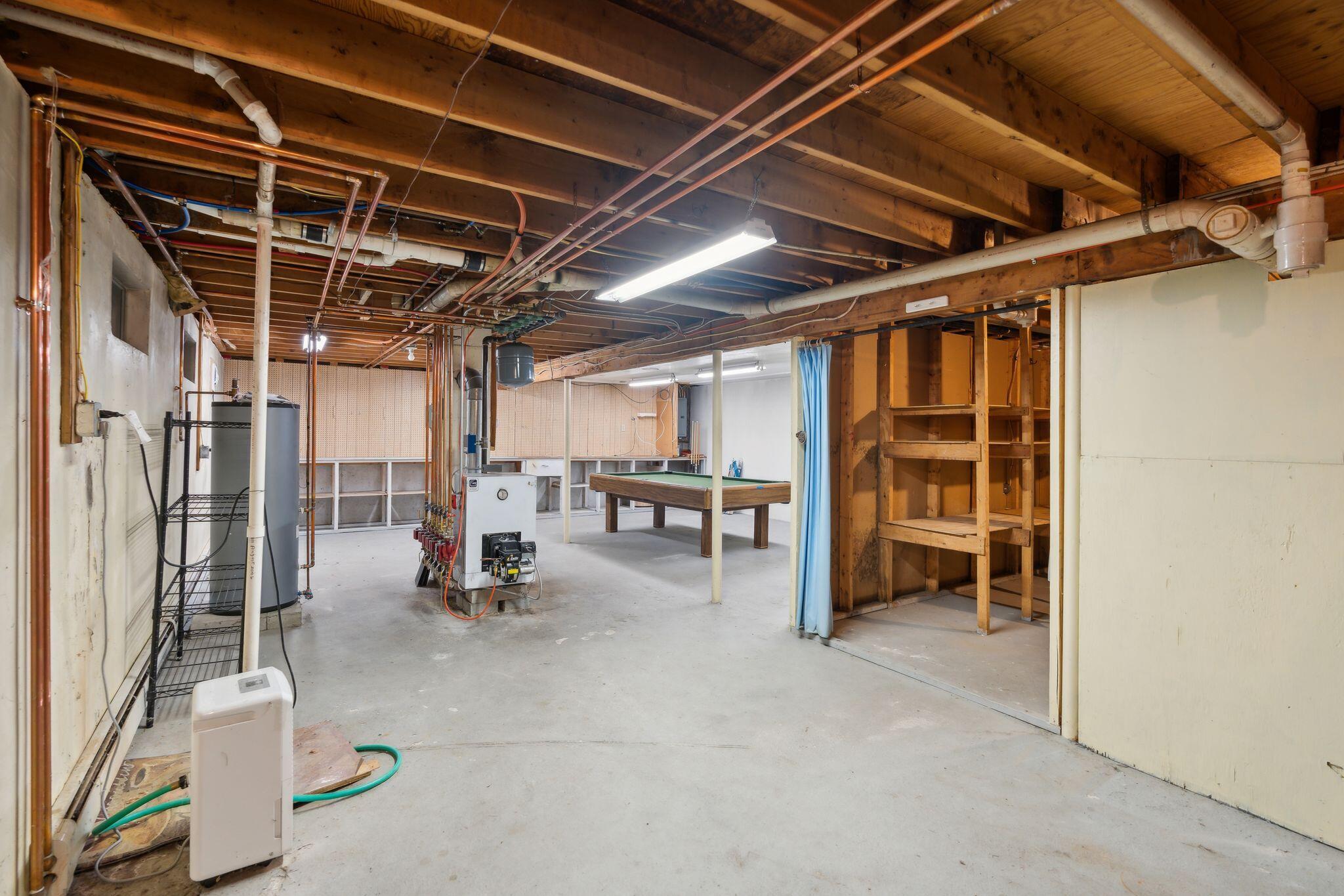 49 Hillcrest Avenue Randolph, ME 04346 - Photo 27 of 43 45_DSC05875