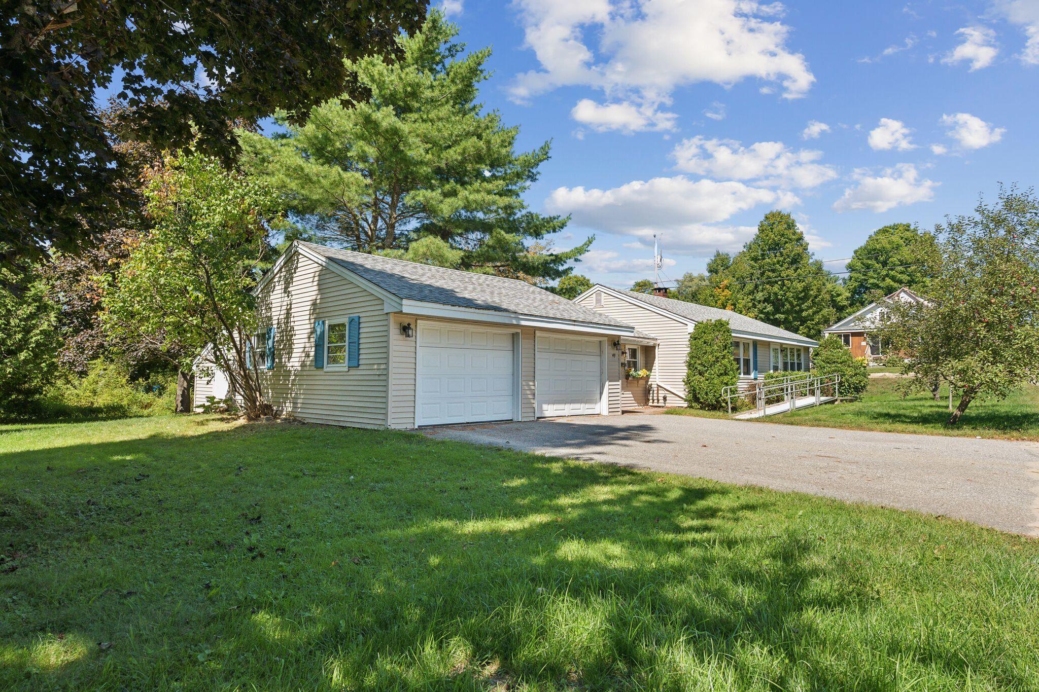 49 Hillcrest Avenue Randolph, ME 04346 - Photo 29 of 43 3_DSC05704