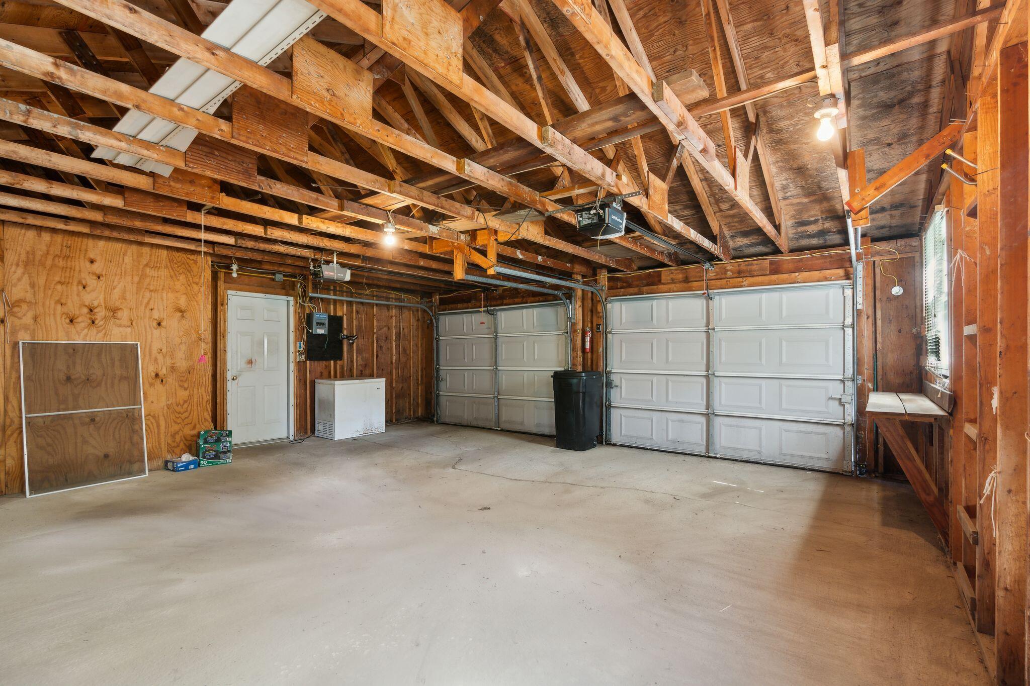 49 Hillcrest Avenue Randolph, ME 04346 - Photo 30 of 43 43_DSC05850