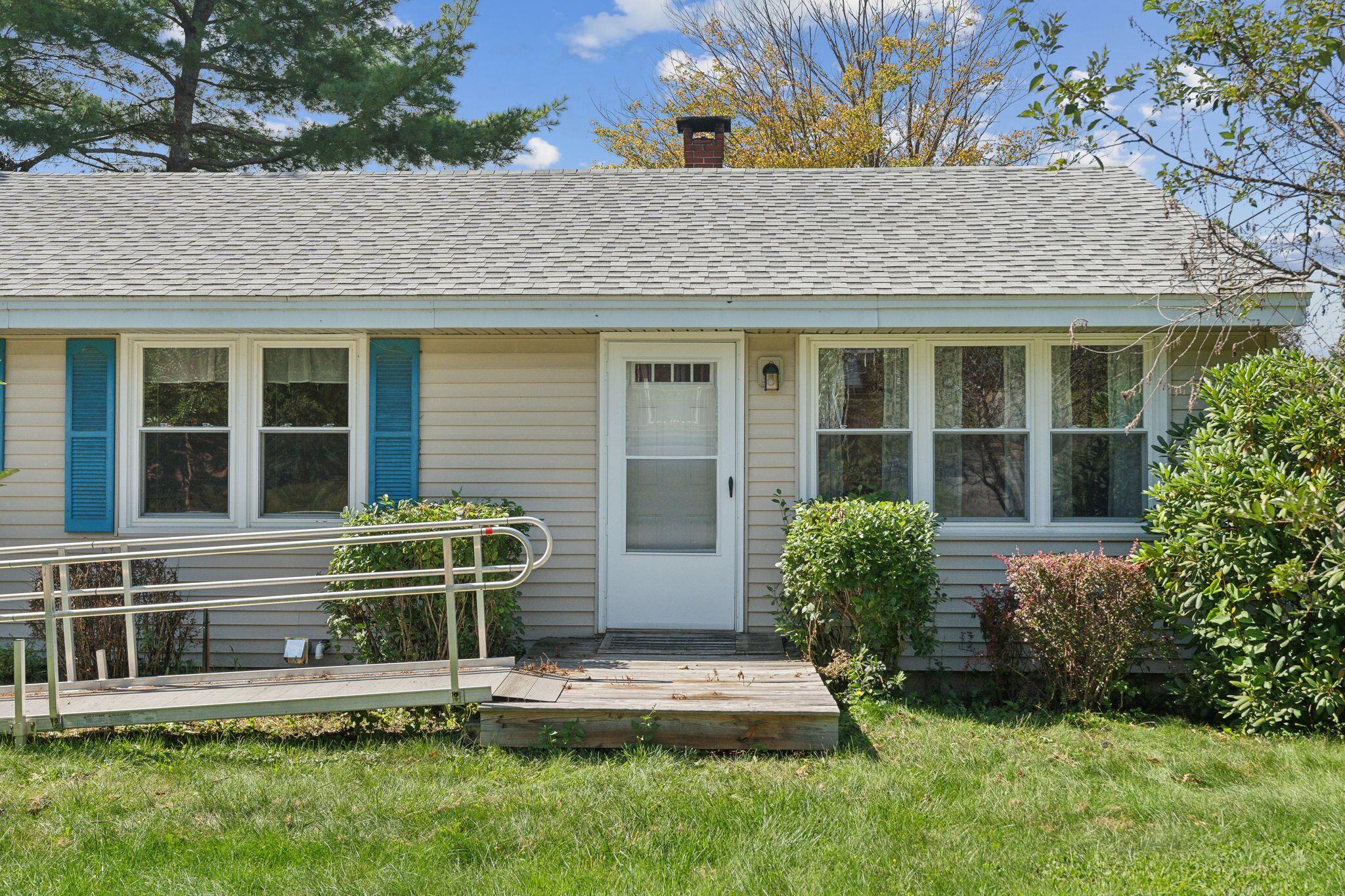 49 Hillcrest Avenue Randolph, ME 04346 - Photo 3 of 43 18_DSC05880