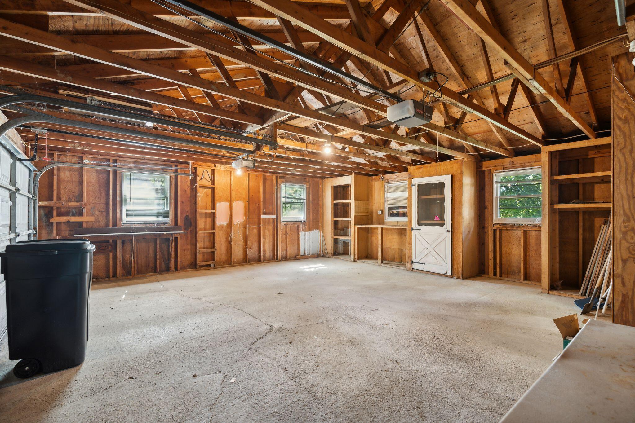 49 Hillcrest Avenue Randolph, ME 04346 - Photo 31 of 43 42_DSC05845