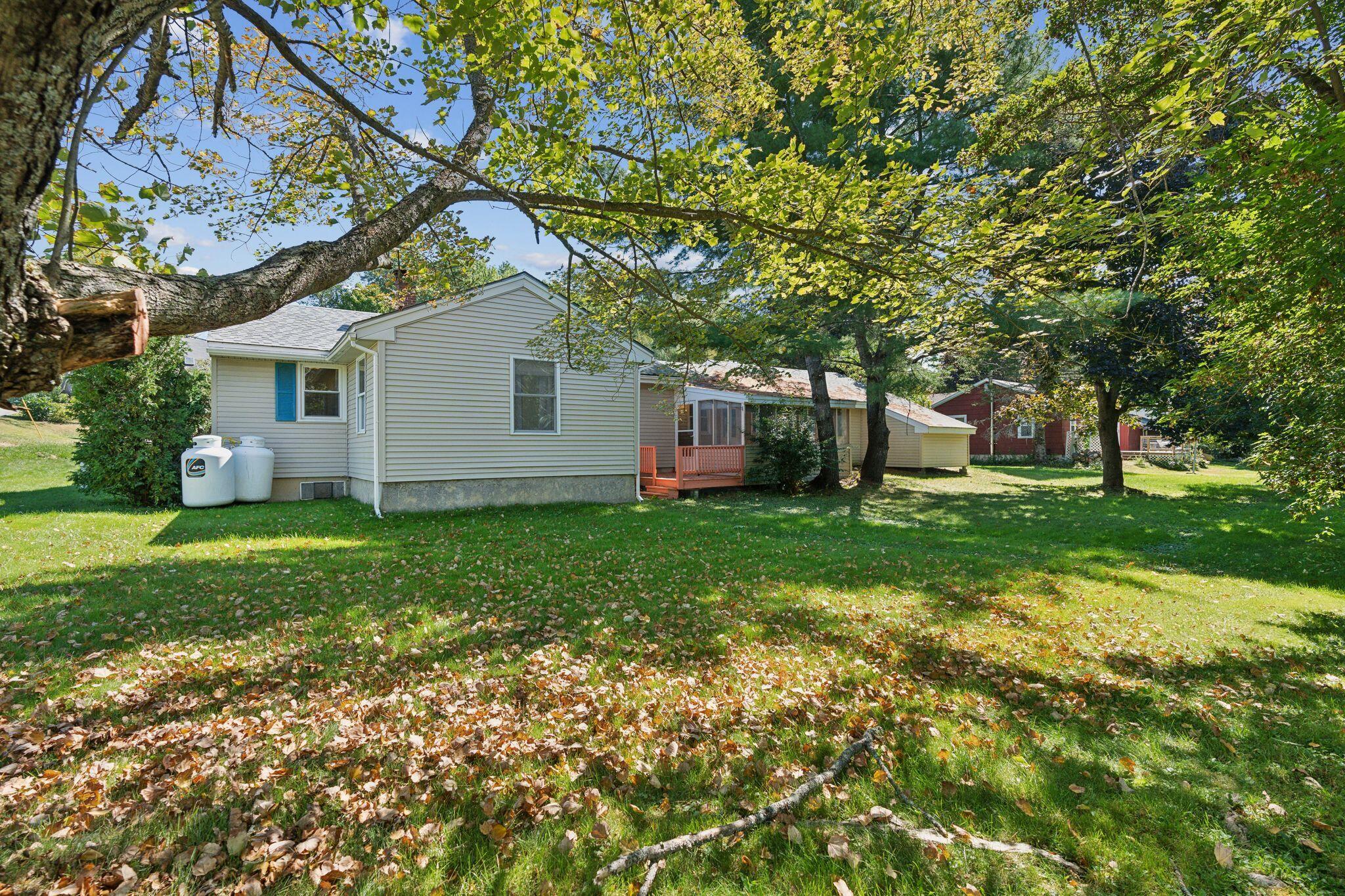 49 Hillcrest Avenue Randolph, ME 04346 - Photo 33 of 43 5_DSC05714