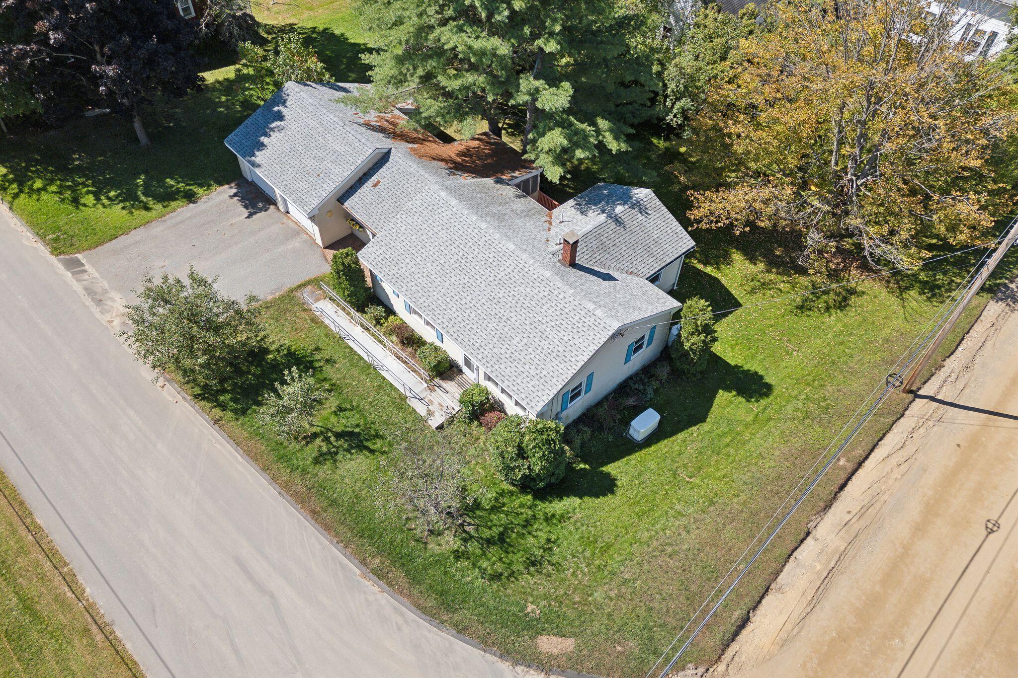 49 Hillcrest Avenue Randolph, ME 04346 - Photo 36 of 43 8_DJI_20240909113411_0866_D