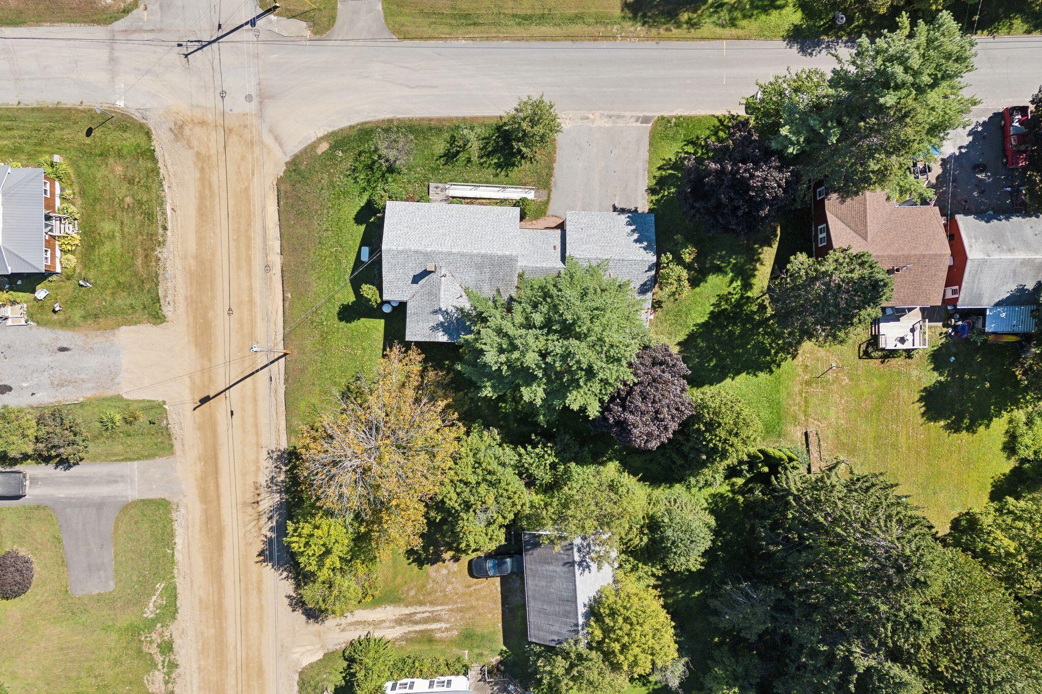 49 Hillcrest Avenue Randolph, ME 04346 - Photo 37 of 43 9_DJI_20240909113451_0871_D