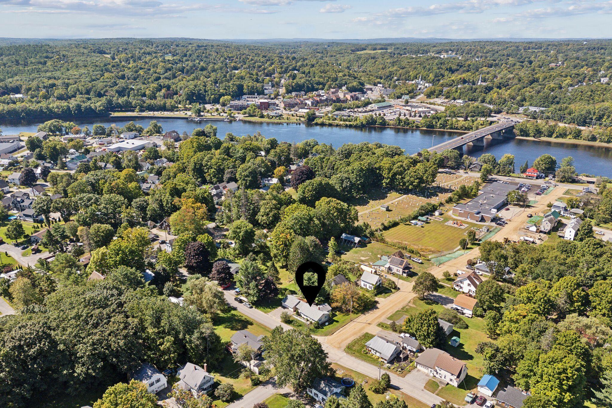 49 Hillcrest Avenue Randolph, ME 04346 - Photo 38 of 43 16_DJI_20240909113817_0891_D_a