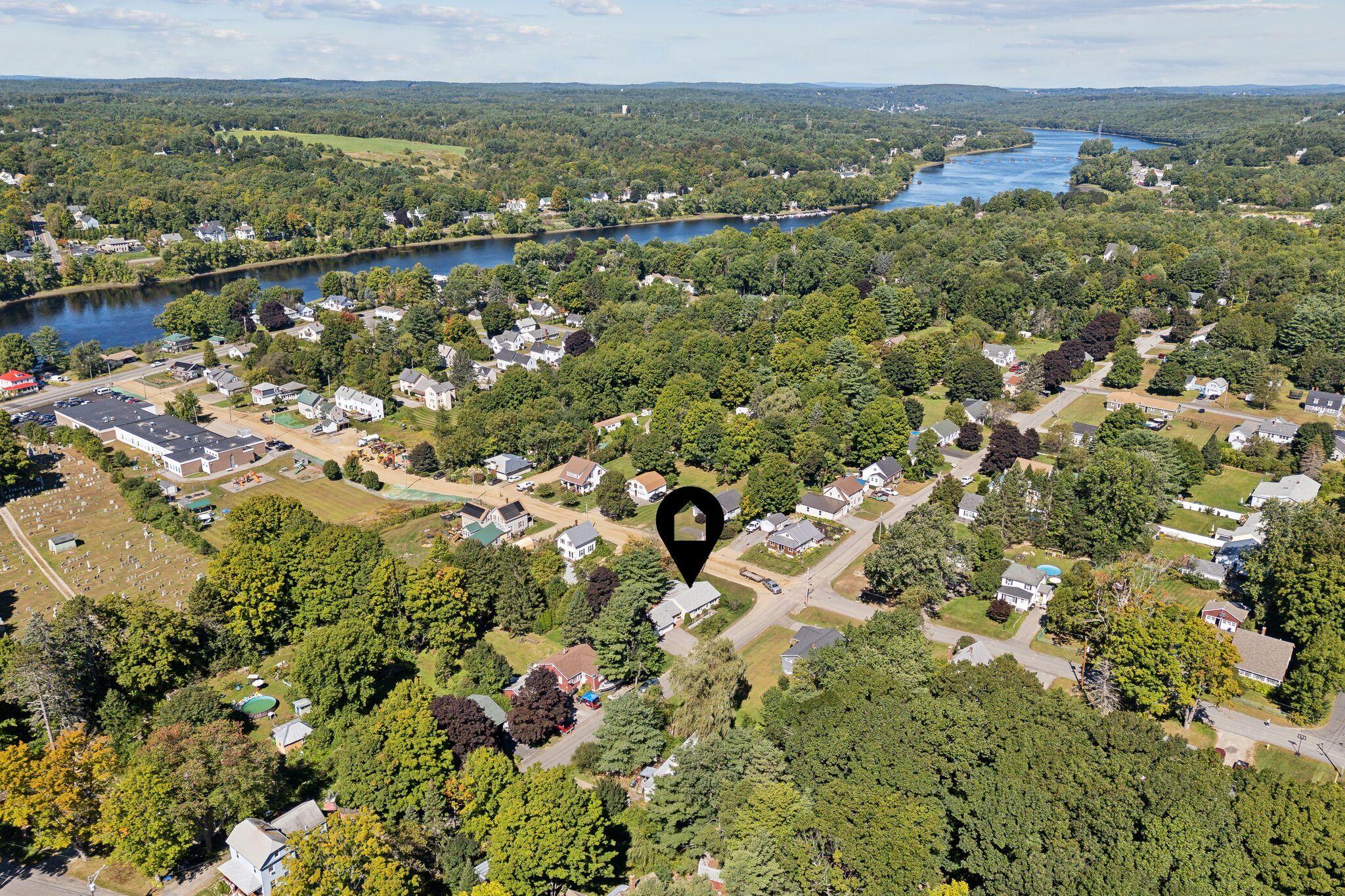 49 Hillcrest Avenue Randolph, ME 04346 - Photo 39 of 43 14_DJI_20240909113720_0886_D_a