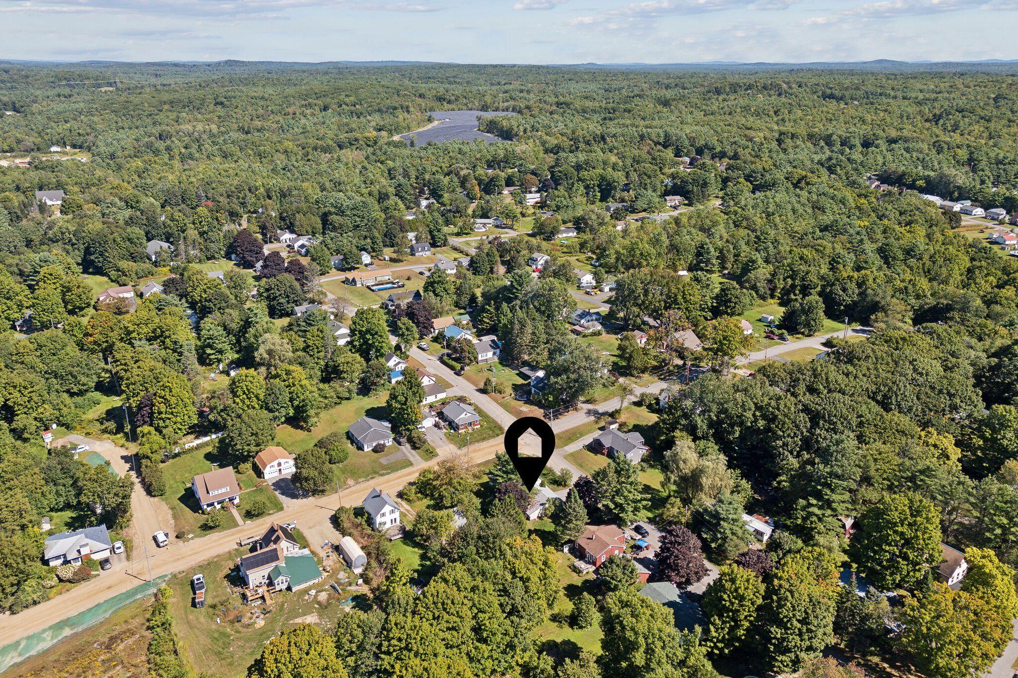 49 Hillcrest Avenue Randolph, ME 04346 - Photo 40 of 43 12_DJI_20240909113648_0881_D_a