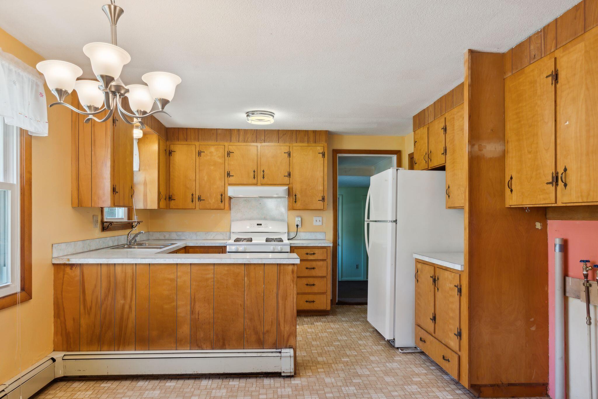 49 Hillcrest Avenue Randolph, ME 04346 - Photo 4 of 43 22_DSC05750